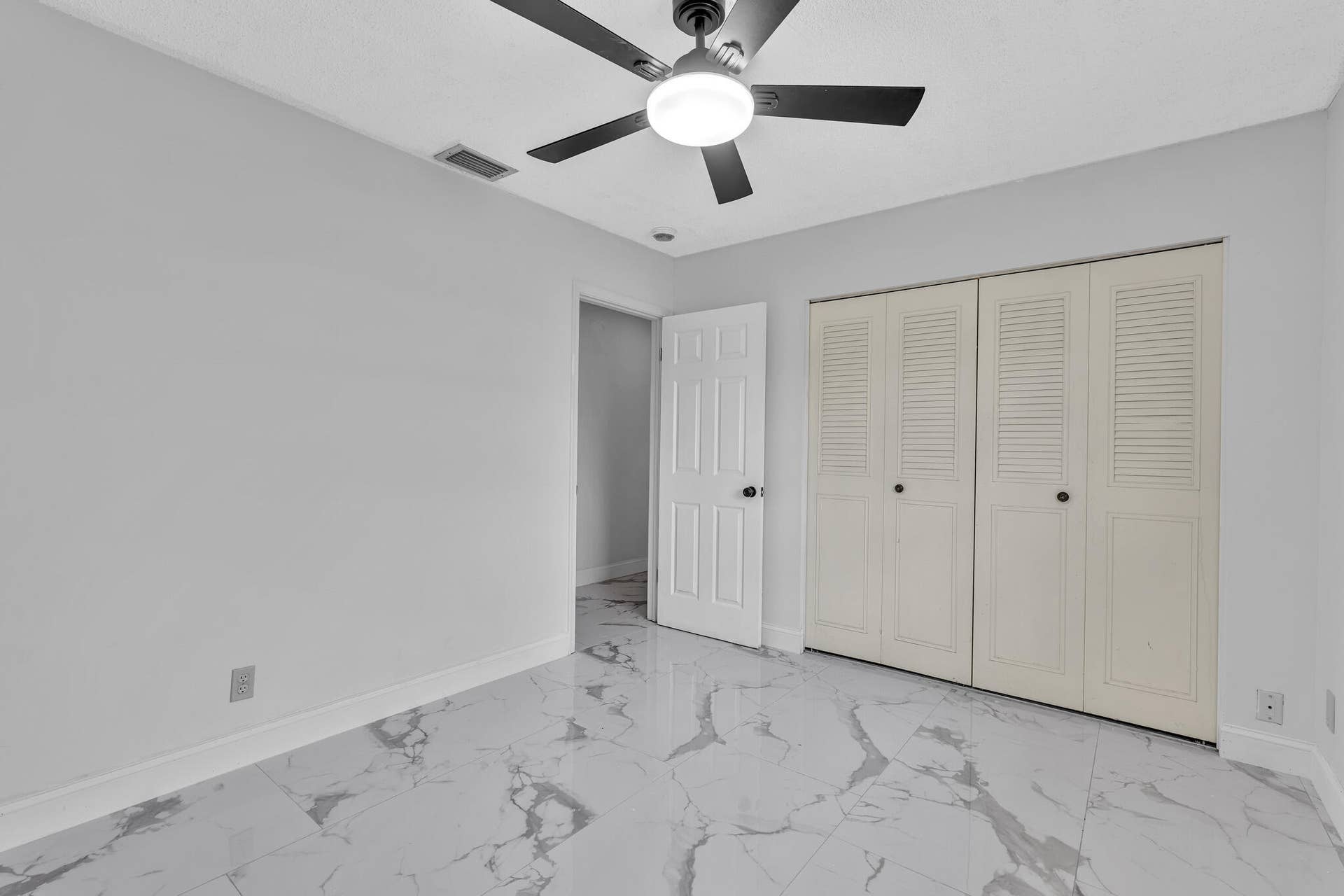 8866 NW 2ND Place, Coral Springs, FL 33071 FPP00286