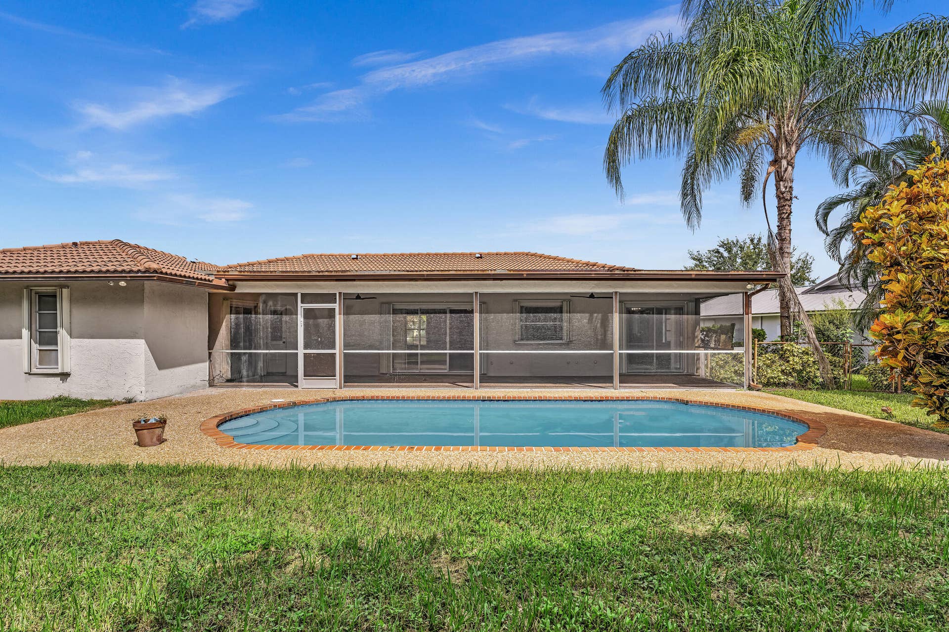 8866 NW 2ND Place, Coral Springs, FL 33071 FPP00166