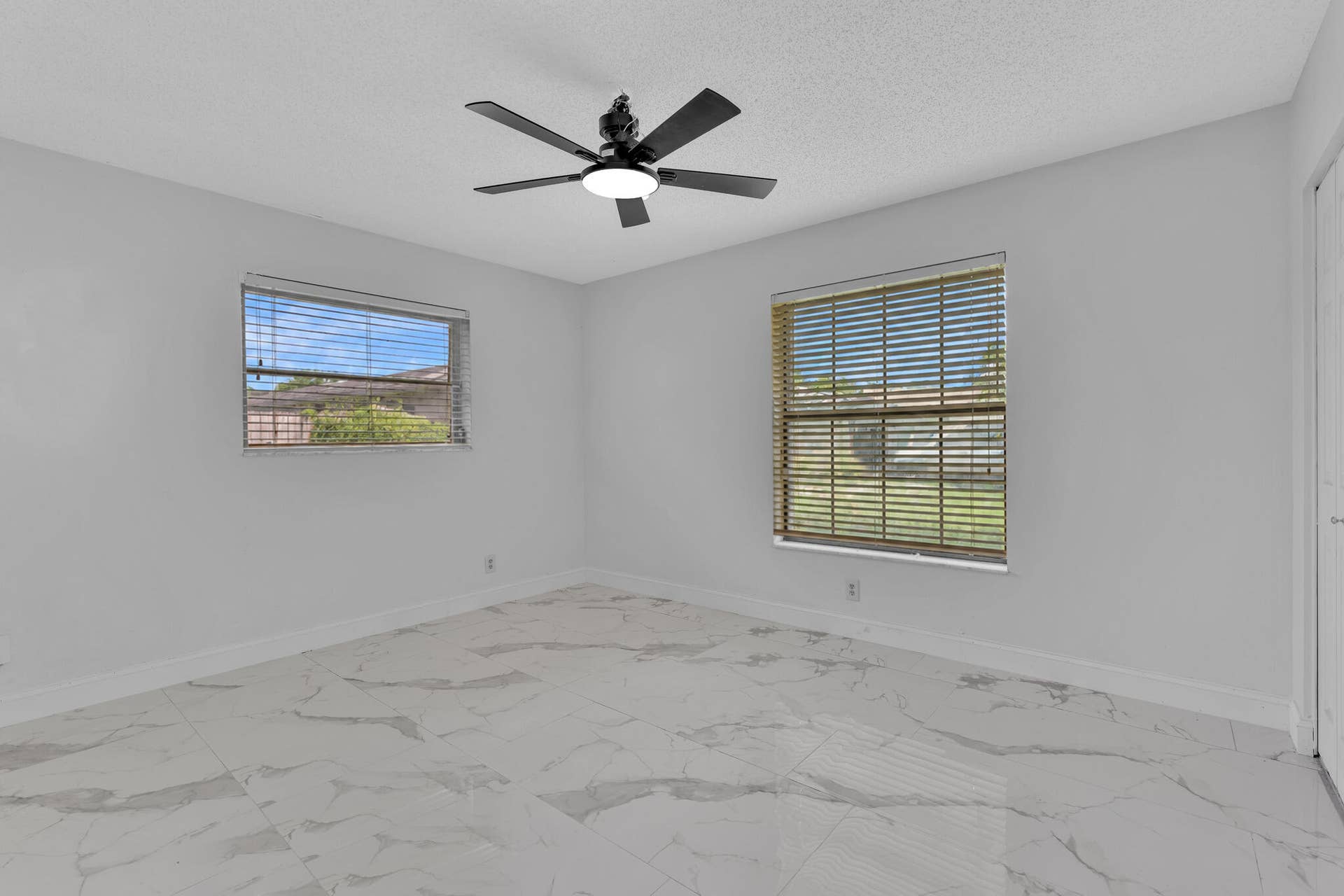 8866 NW 2ND Place, Coral Springs, FL 33071 FPP00291