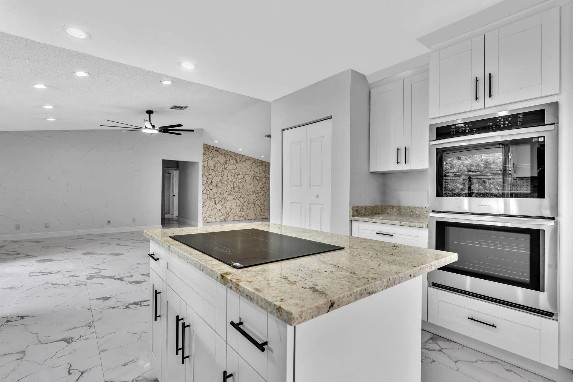 8866 NW 2ND Place, Coral Springs, FL 33071 FPP00116