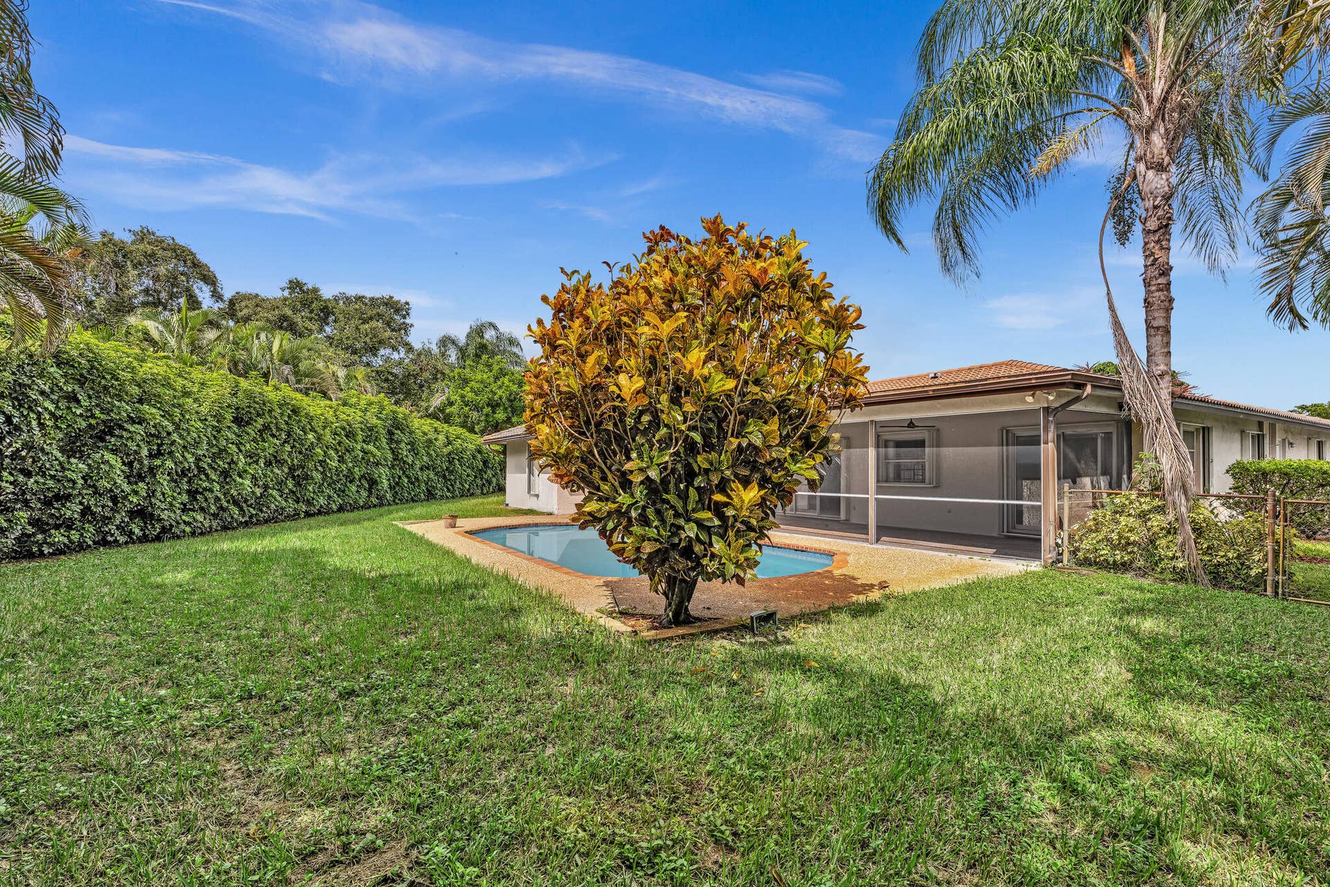 8866 NW 2ND Place, Coral Springs, FL 33071 FPP00171