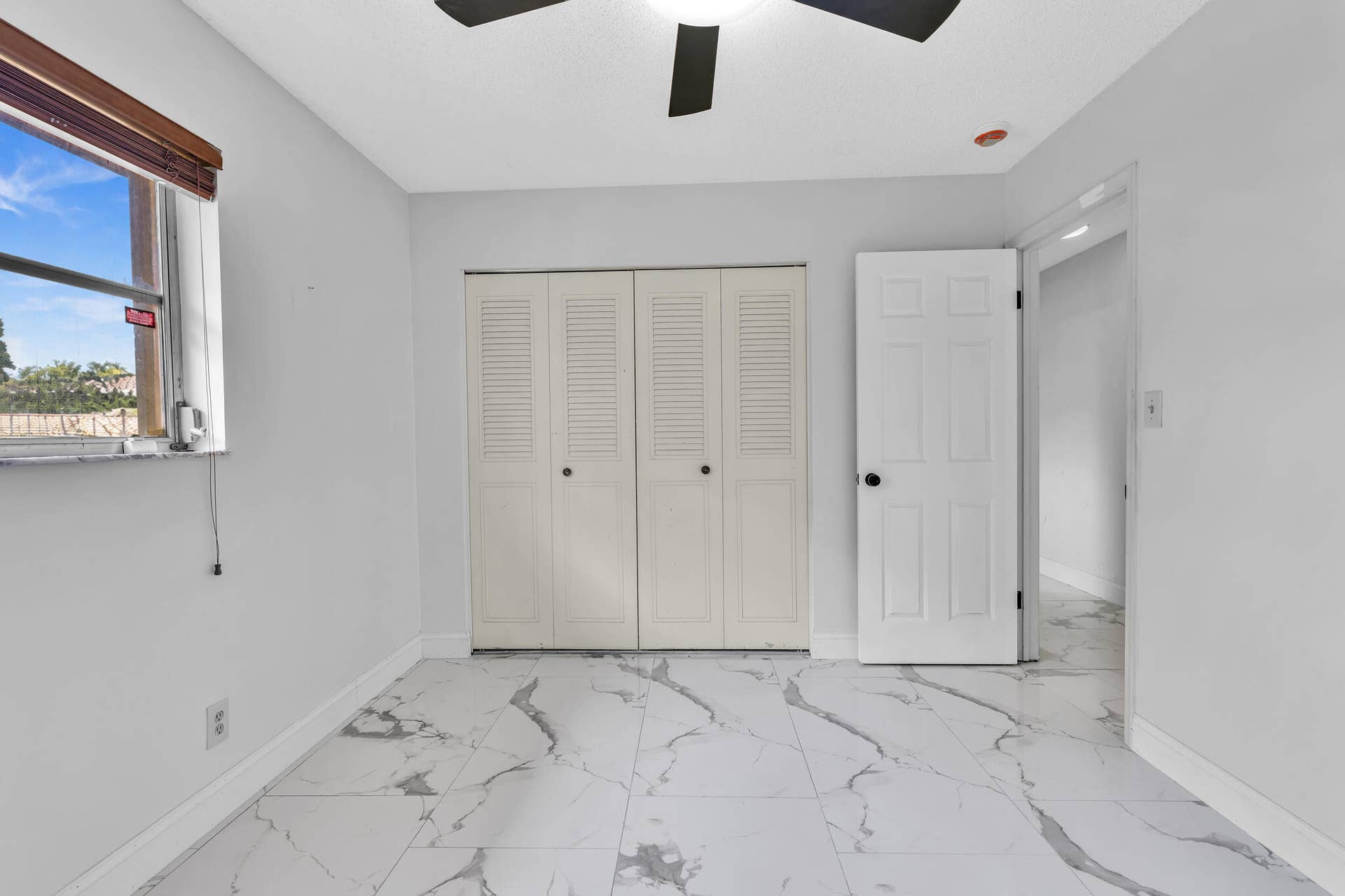 8866 NW 2ND Place, Coral Springs, FL 33071 FPP00266