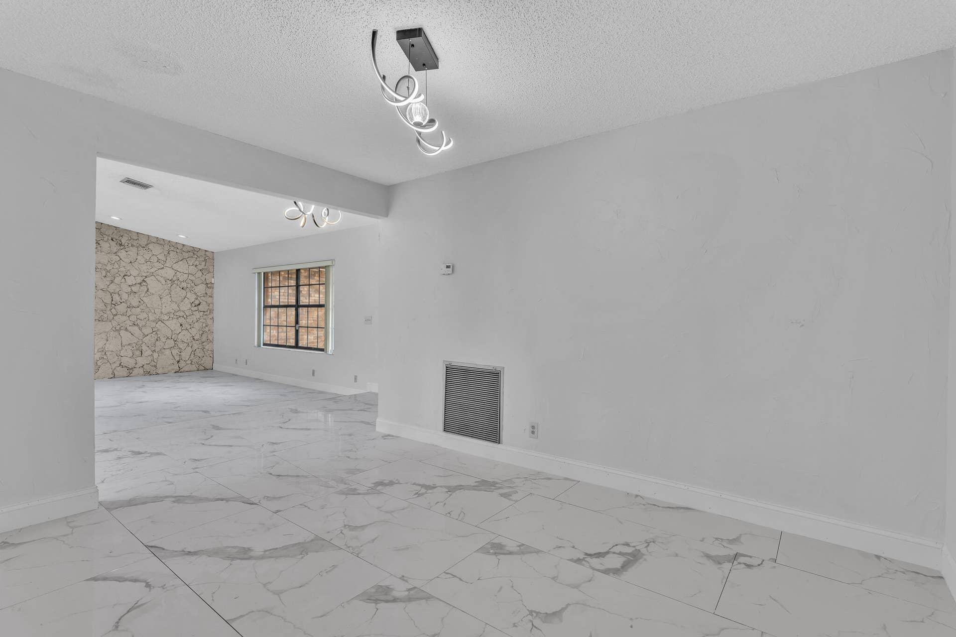 8866 NW 2ND Place, Coral Springs, FL 33071 FPP00121