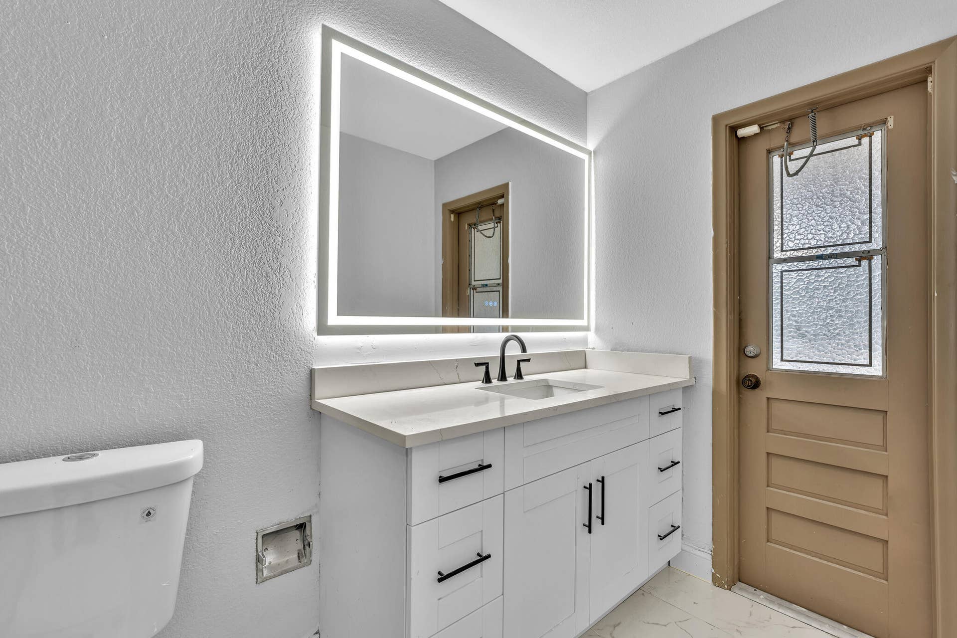 8866 NW 2ND Place, Coral Springs, FL 33071 FPP00246