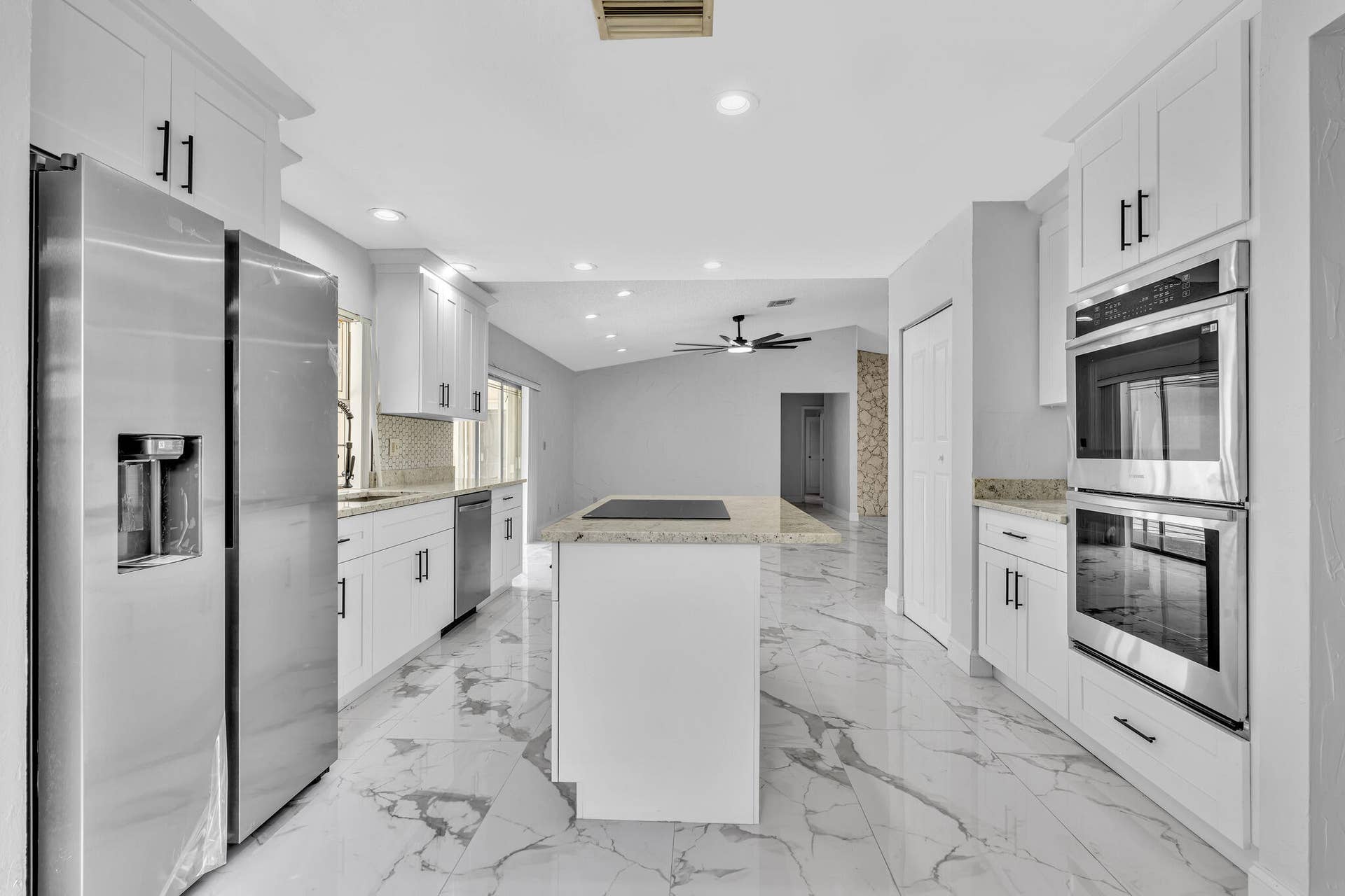 8866 NW 2ND Place, Coral Springs, FL 33071 FPP00111