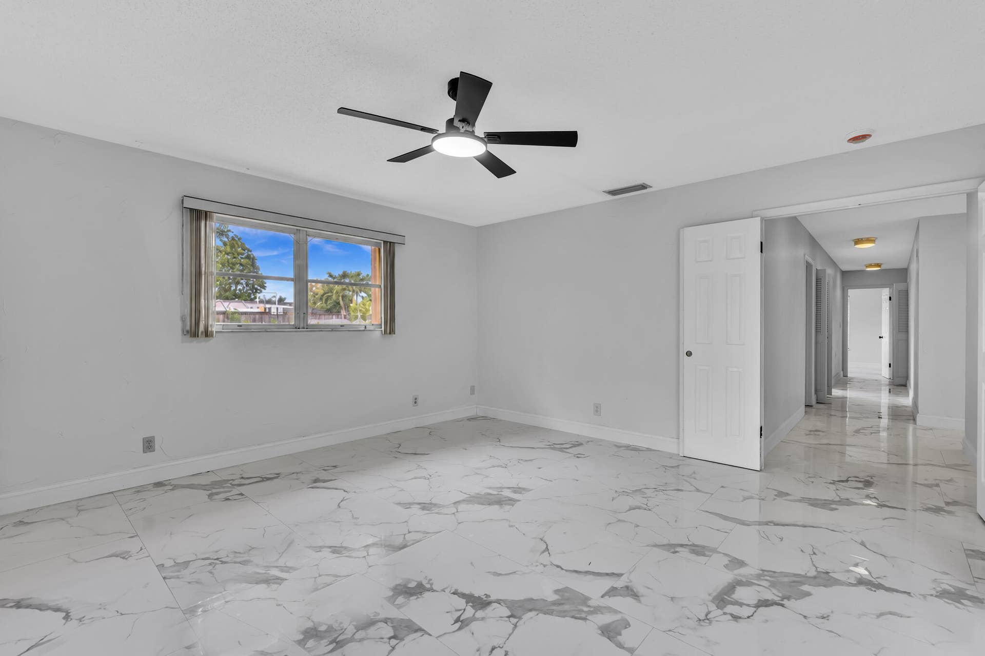 8866 NW 2ND Place, Coral Springs, FL 33071 FPP00221