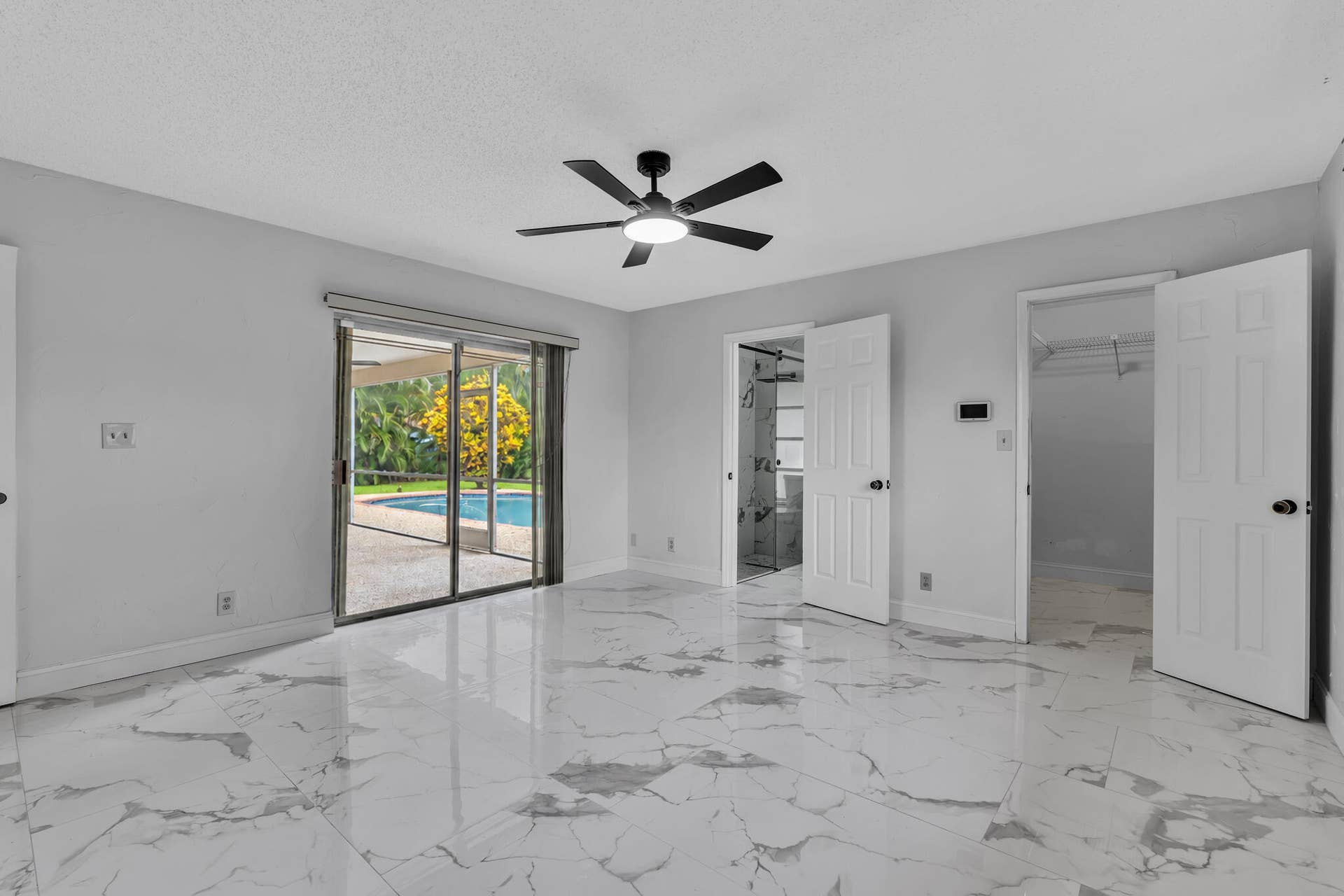 8866 NW 2ND Place, Coral Springs, FL 33071 FPP00211