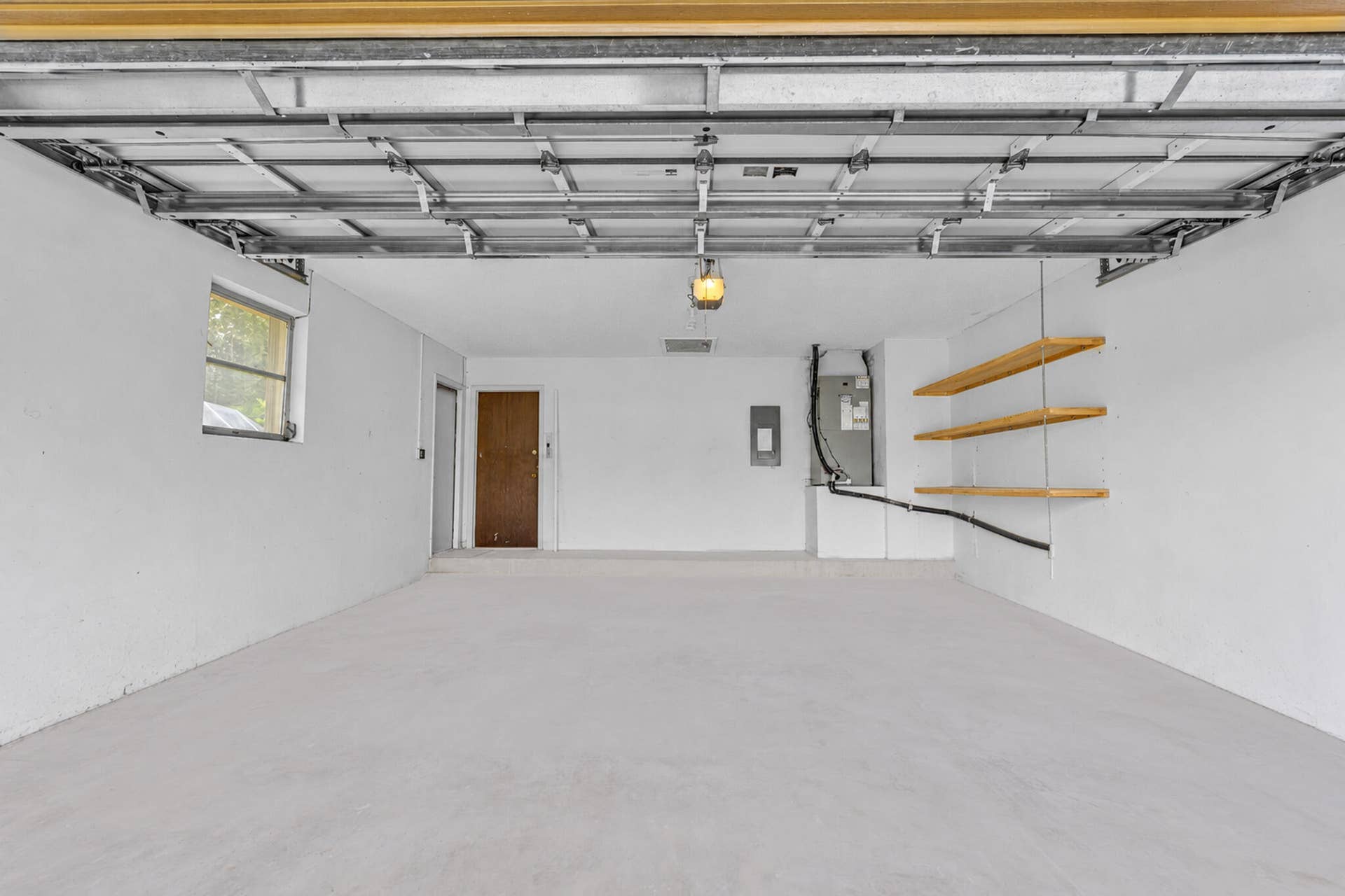 8866 NW 2ND Place, Coral Springs, FL 33071 FPP00311 - Copy