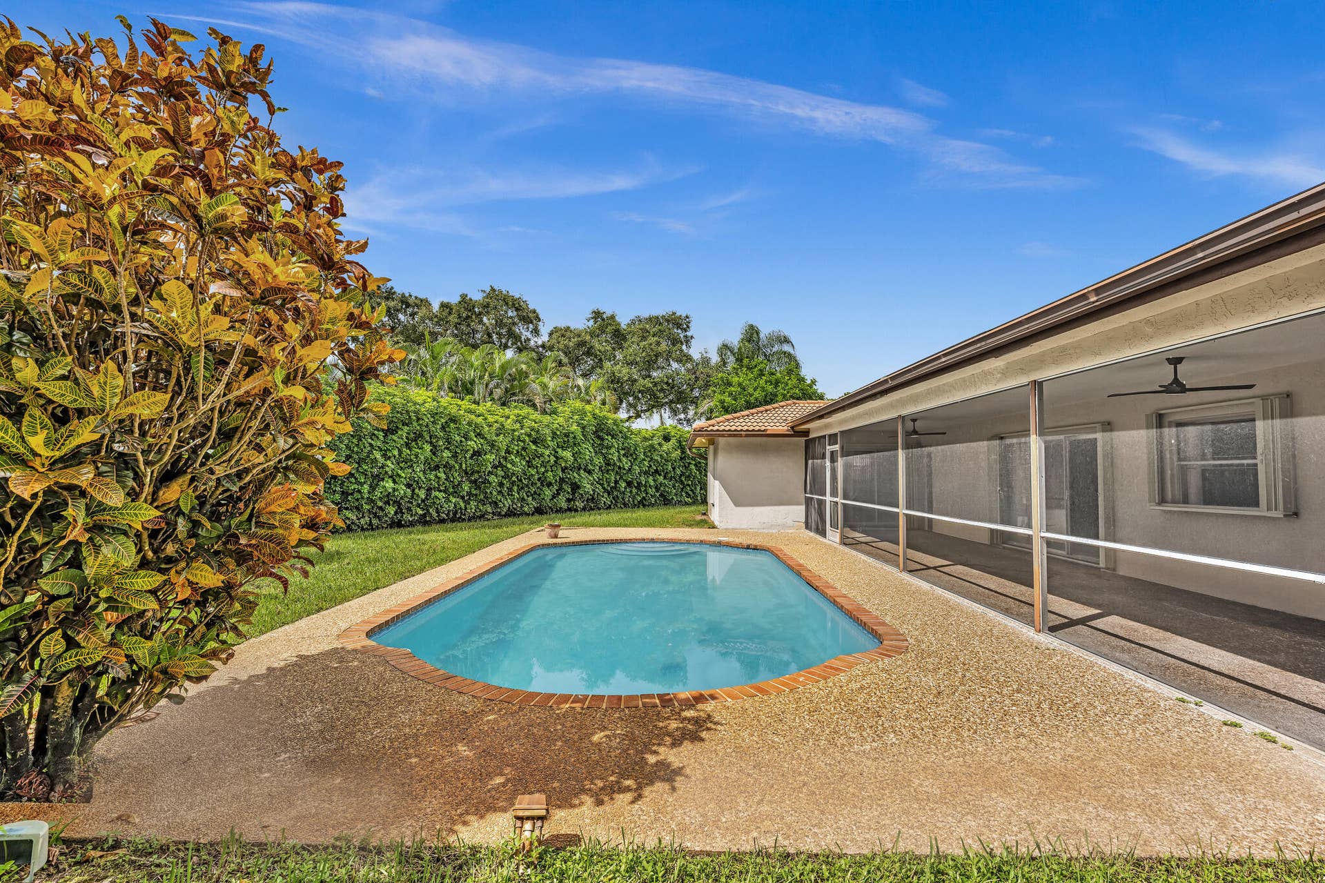 8866 NW 2ND Place, Coral Springs, FL 33071 FPP00176