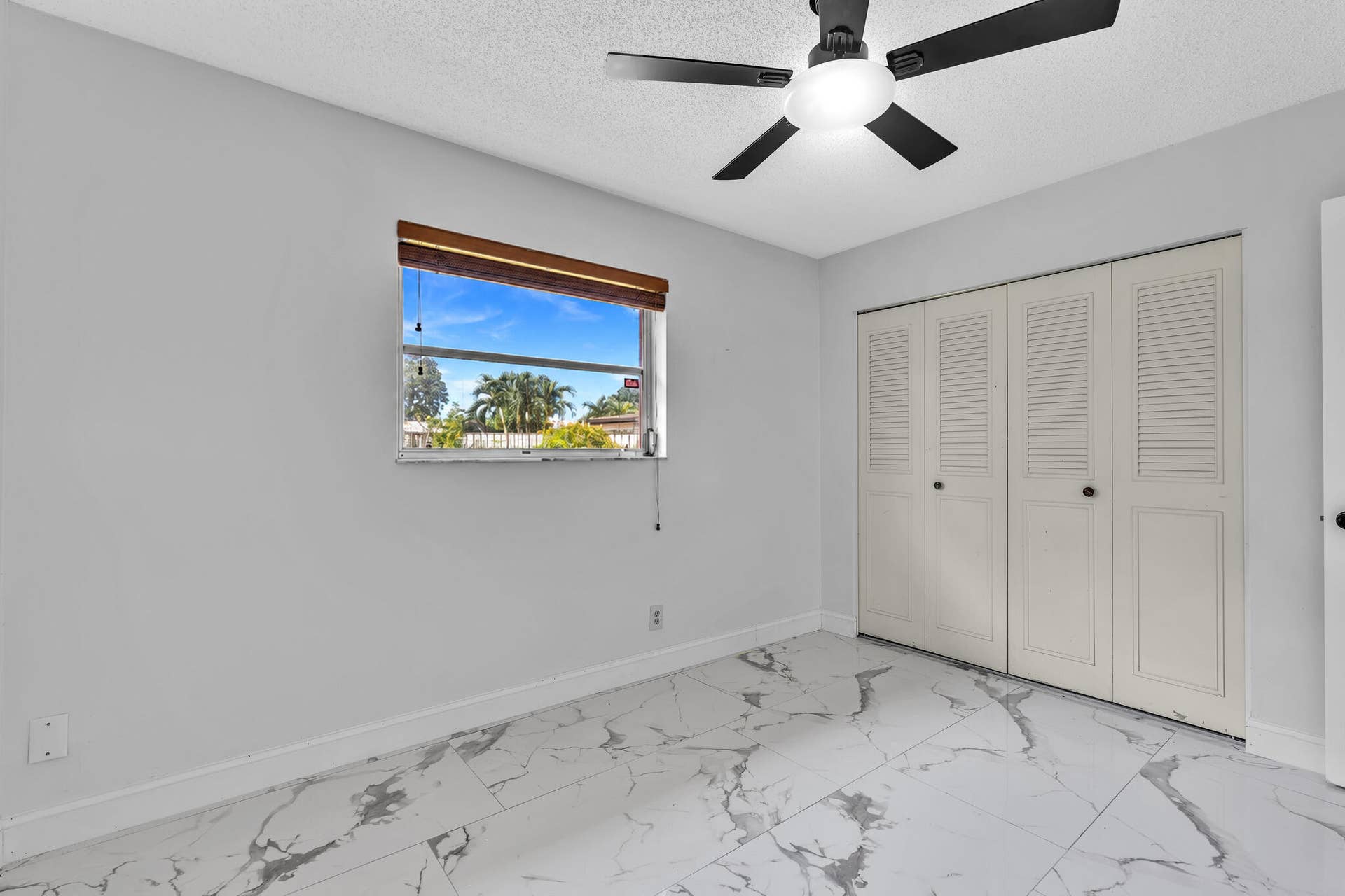 8866 NW 2ND Place, Coral Springs, FL 33071 FPP00261