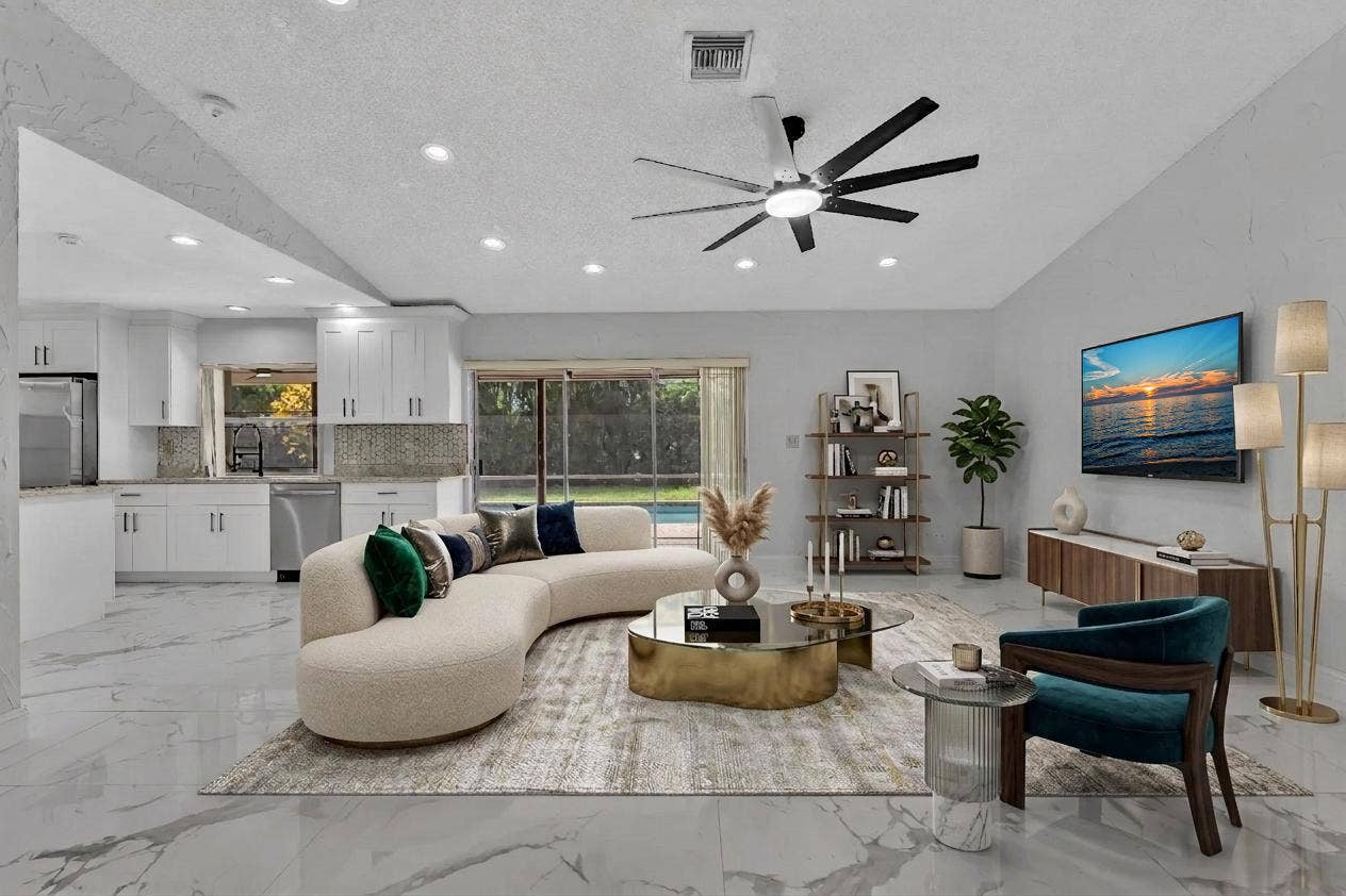 8866 NW 2ND Place, Coral Springs, FL 33071 FPP00051 _1_ (1) - Copy