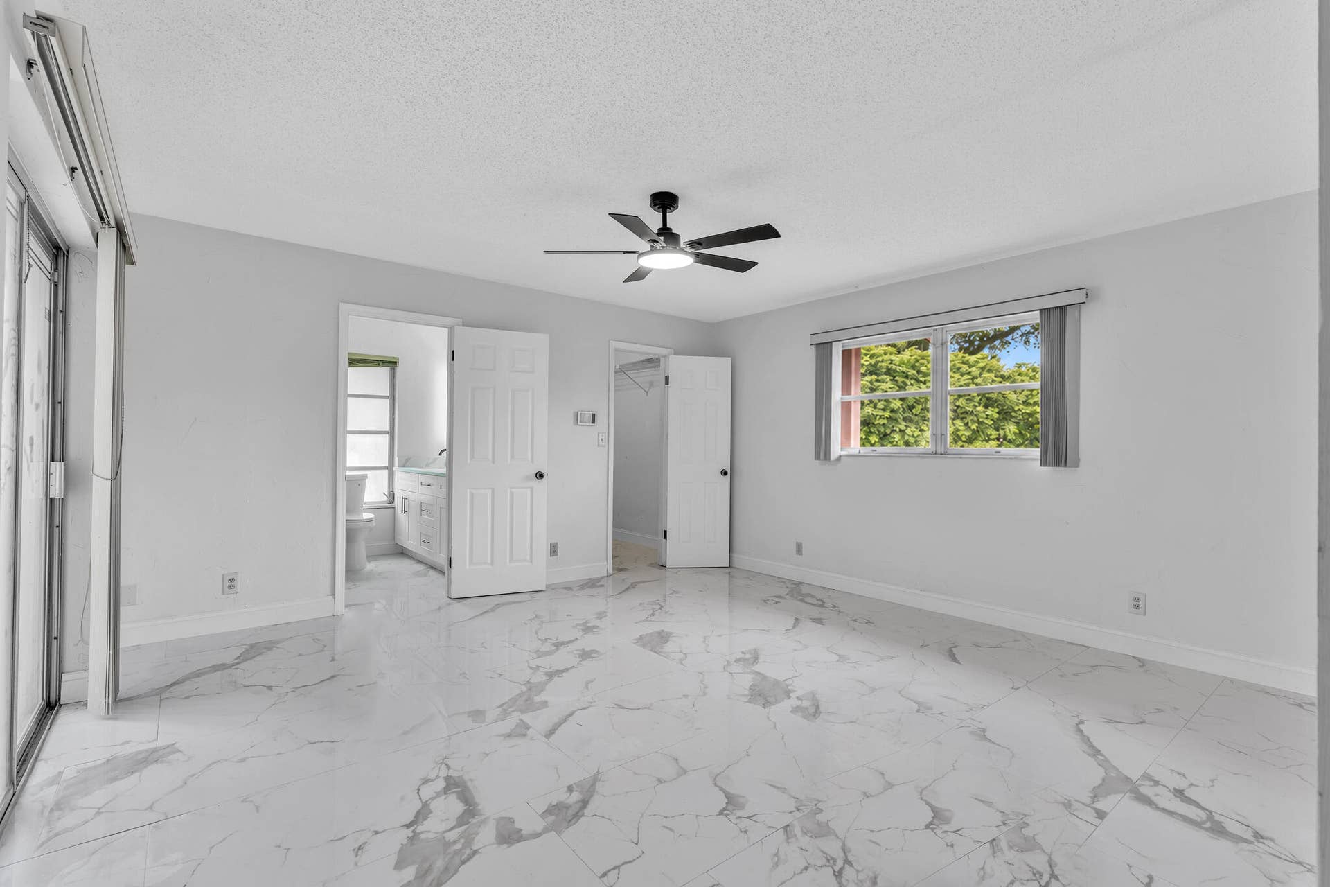 8866 NW 2ND Place, Coral Springs, FL 33071 FPP00201