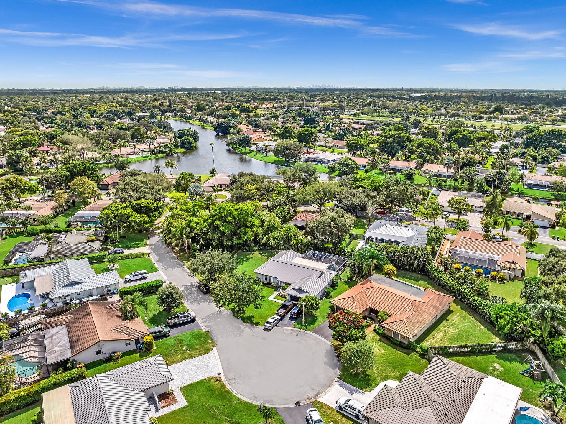 8866 NW 2ND Place, Coral Springs, FL 33071 DJI_20261009122106_0036_D_FPP - Copy