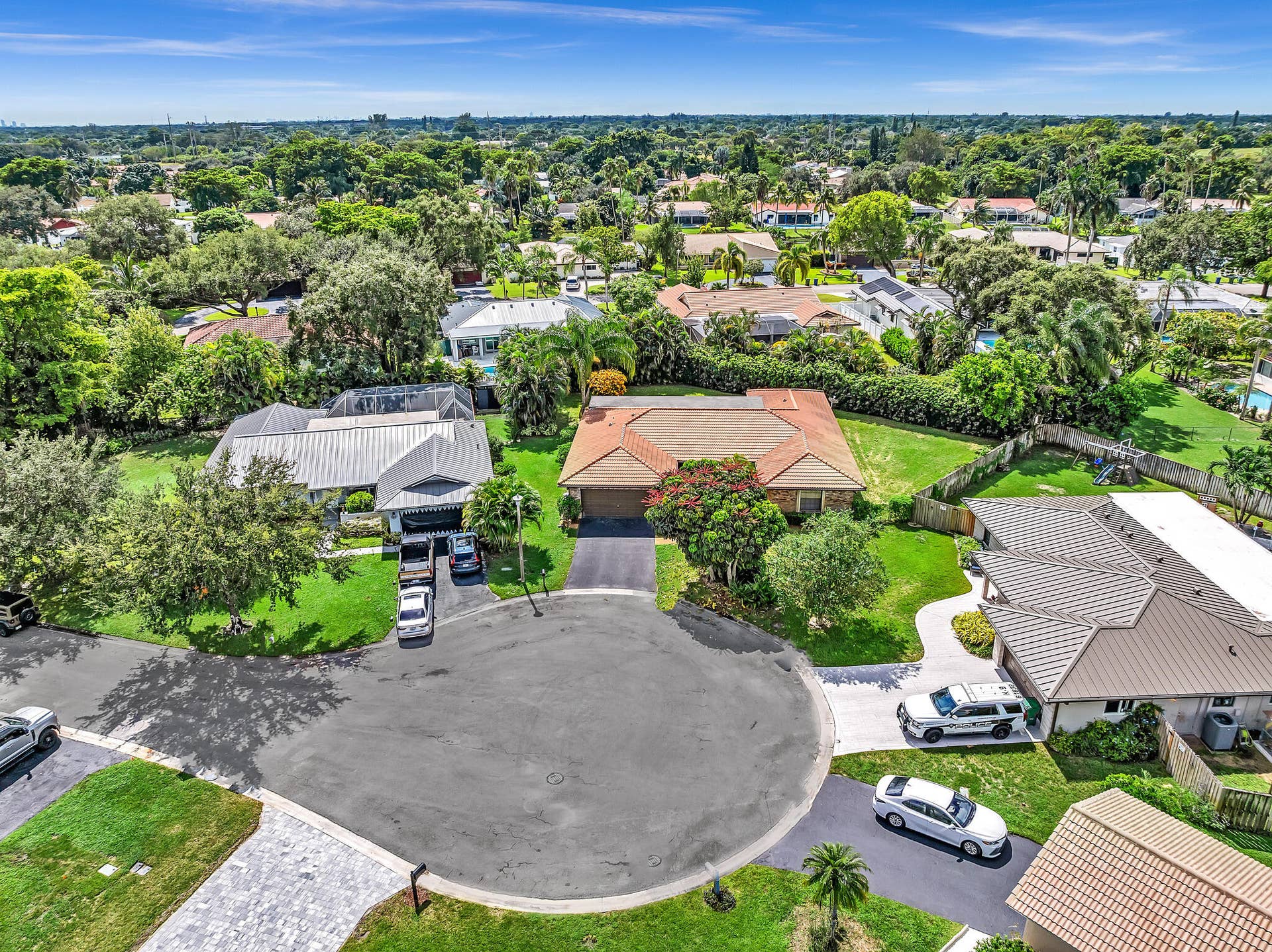 8866 NW 2ND Place, Coral Springs, FL 33071 DJI_20261009121915_0001_D_FPP - Copy
