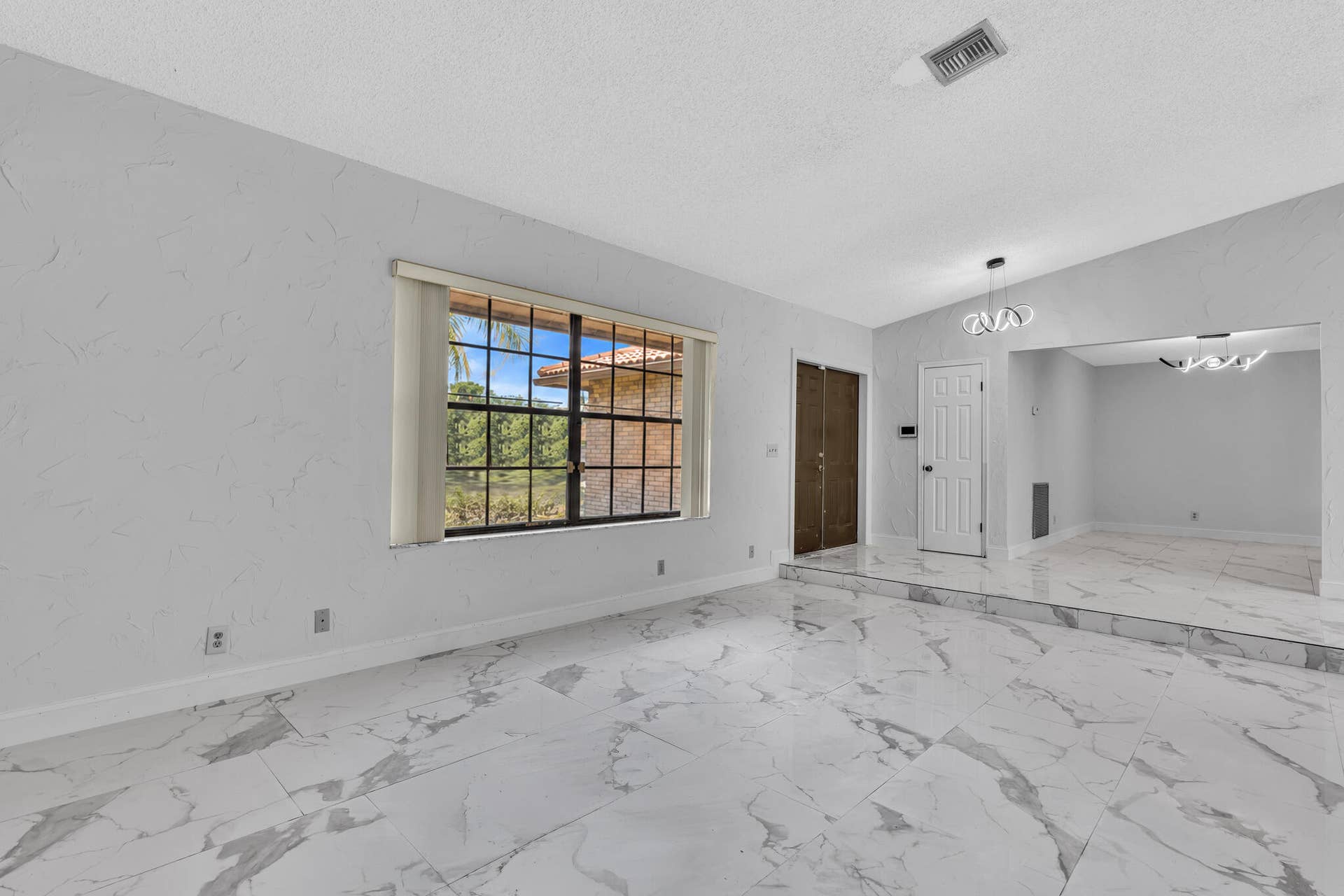 8866 NW 2ND Place, Coral Springs, FL 33071 FPP00041 - Copy