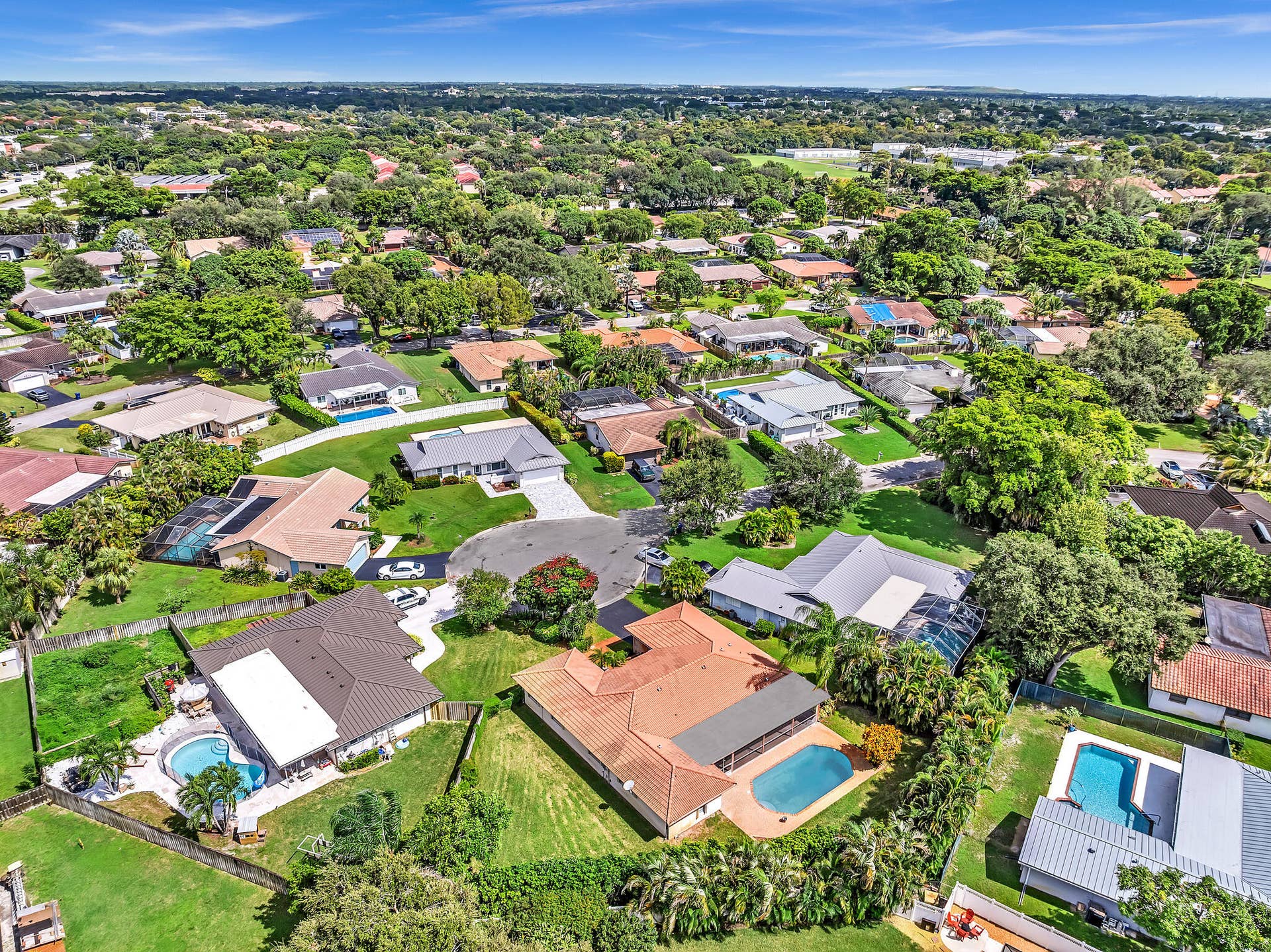8866 NW 2ND Place, Coral Springs, FL 33071 DJI_20261009122001_0011_D_FPP - Copy