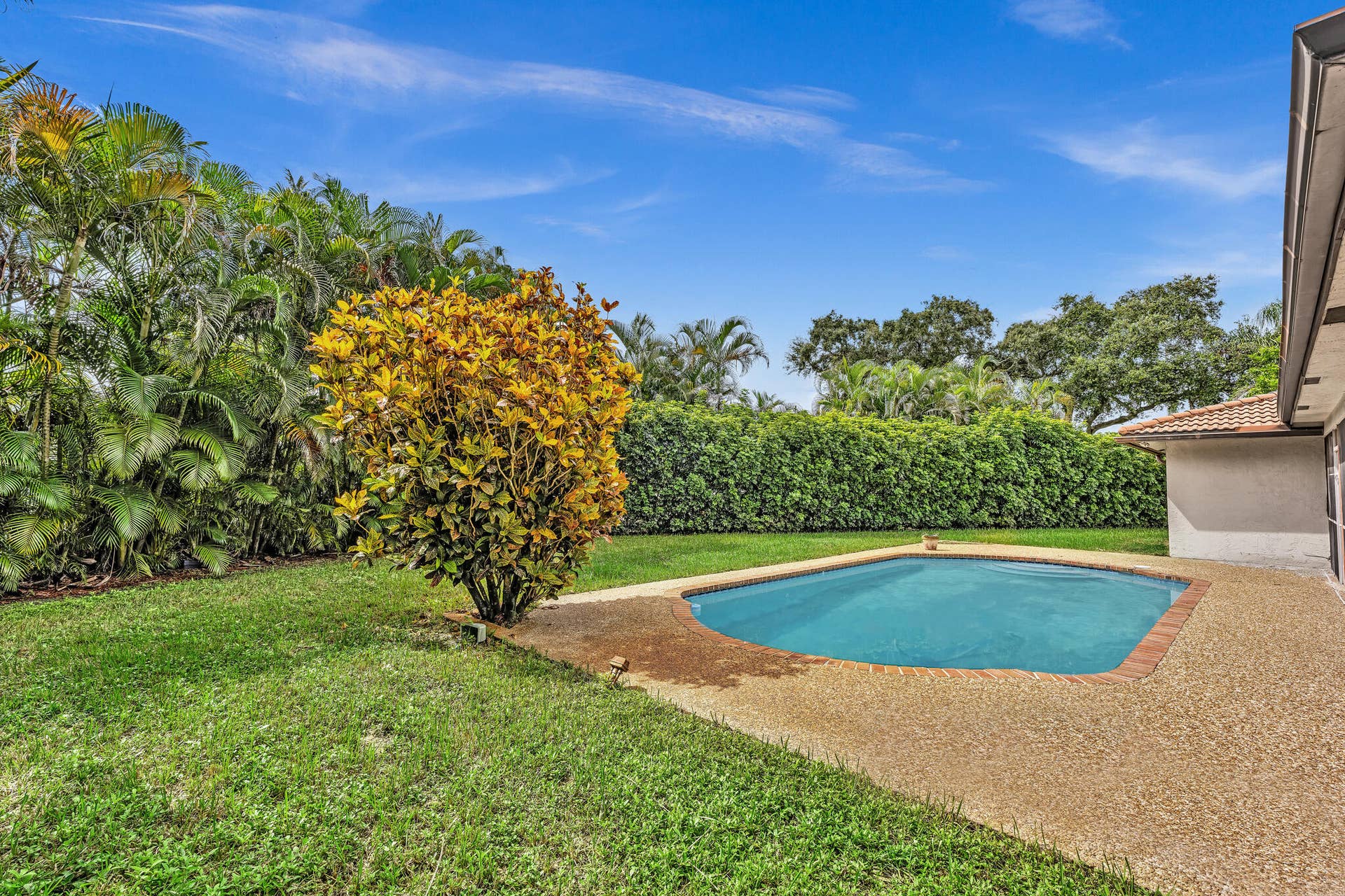 8866 NW 2ND Place, Coral Springs, FL 33071 FPP00181