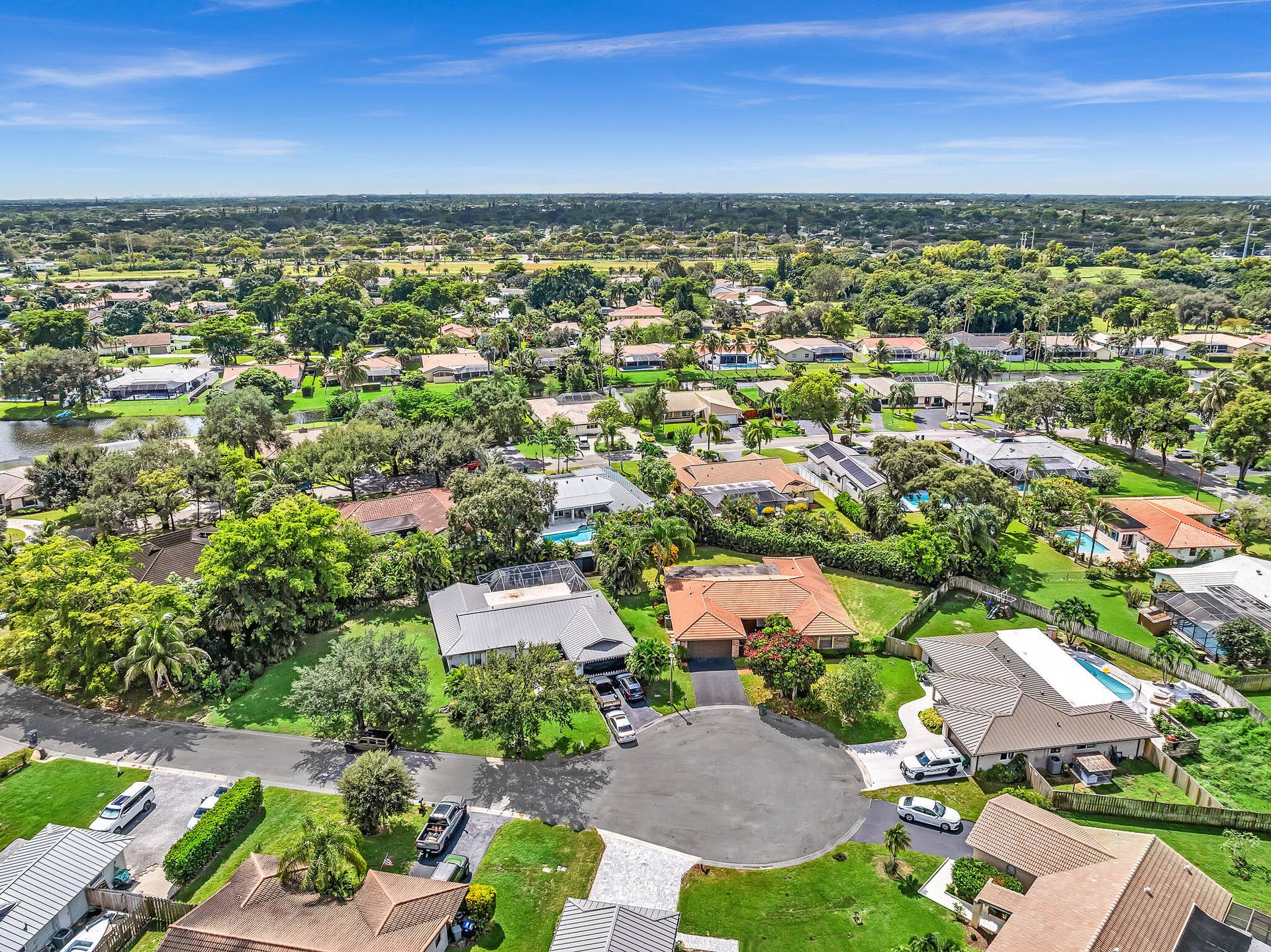 8866 NW 2ND Place, Coral Springs, FL 33071 DJI_20261009122117_0041_D_FPP
