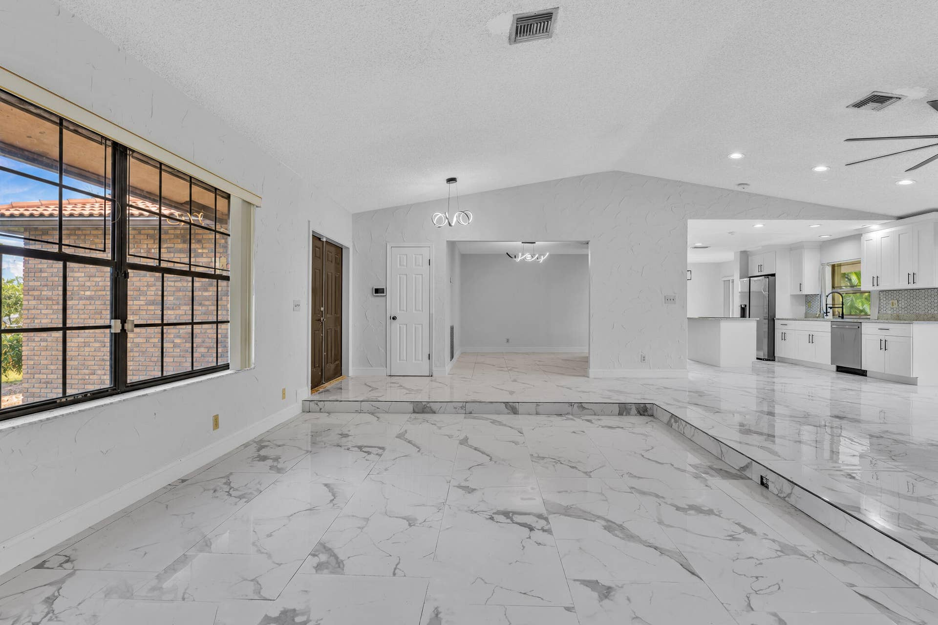 8866 NW 2ND Place, Coral Springs, FL 33071 FPP00046 - Copy