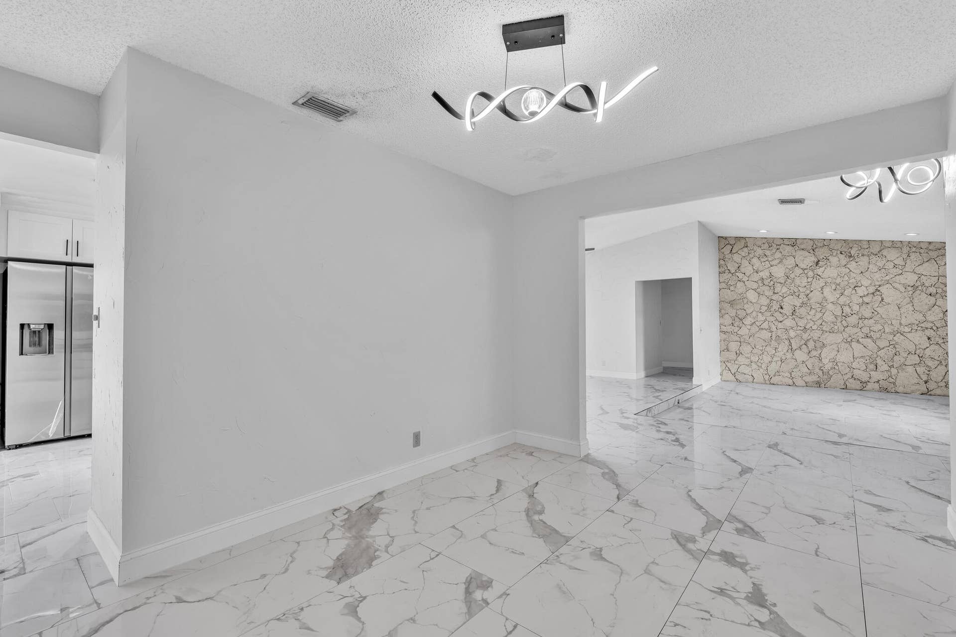 8866 NW 2ND Place, Coral Springs, FL 33071 FPP00126