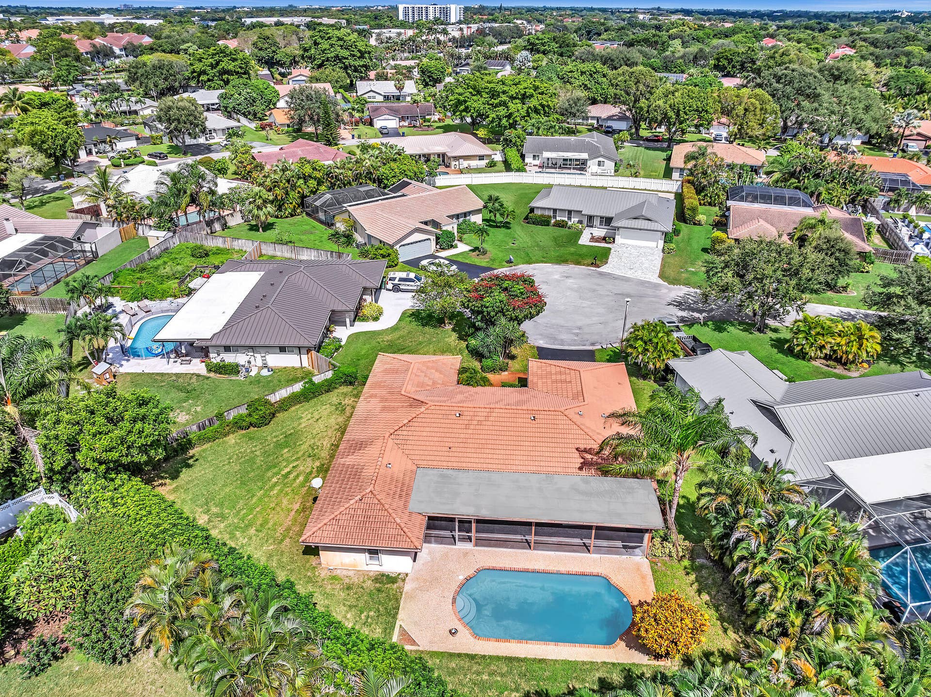 8866 NW 2ND Place, Coral Springs, FL 33071 DJI_20261009122020_0021_D_FPP