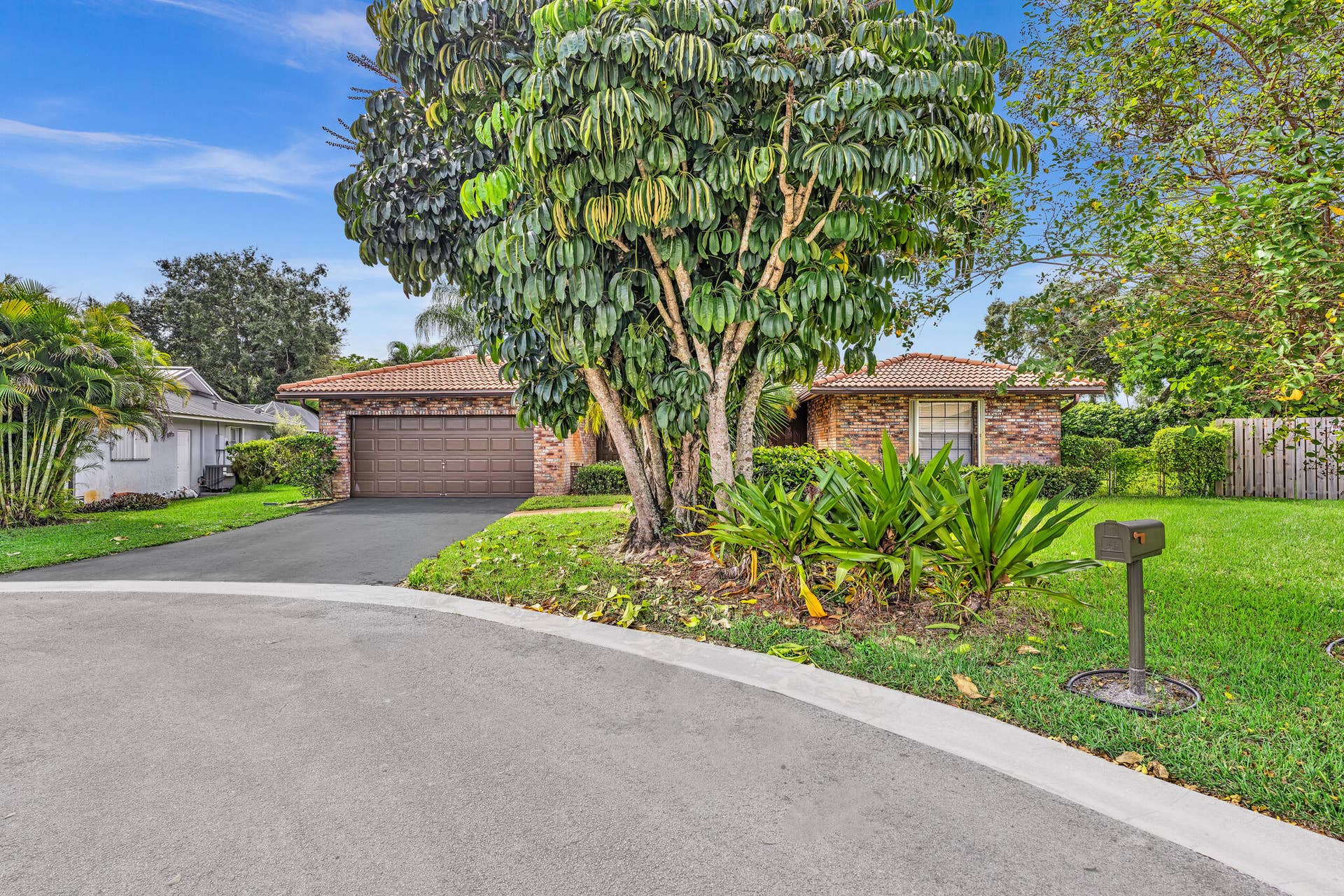 8866 NW 2ND Place, Coral Springs, FL 33071 FPP00001 - Copy