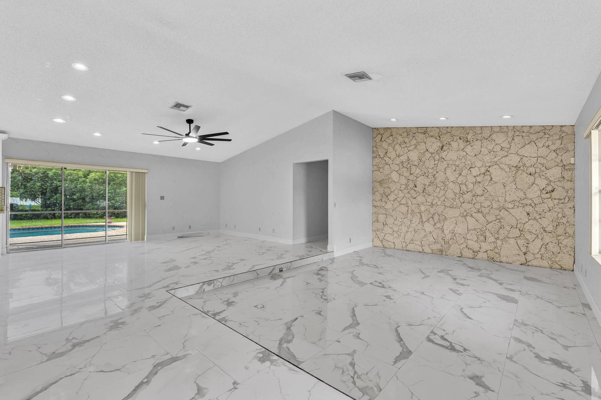 8866 NW 2ND Place, Coral Springs, FL 33071 FPP00026 - Copy