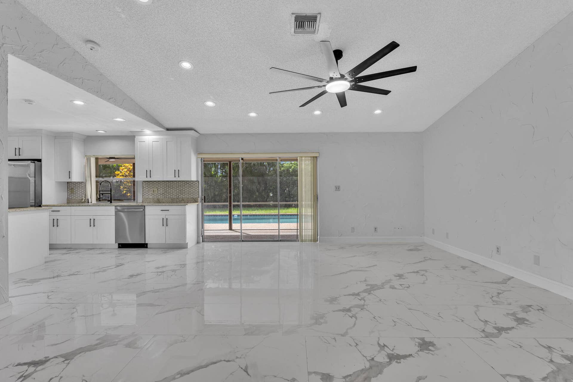 8866 NW 2ND Place, Coral Springs, FL 33071 FPP00056 - Copy
