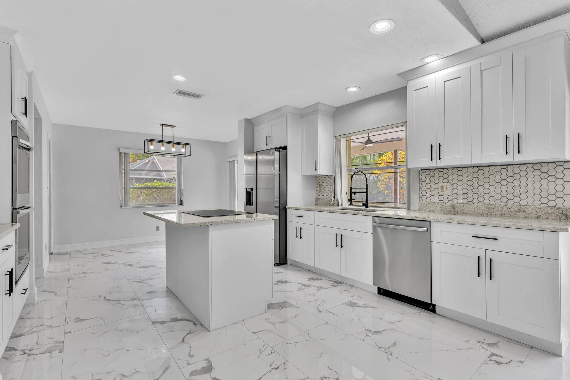 8866 NW 2ND Place, Coral Springs, FL 33071 FPP00081