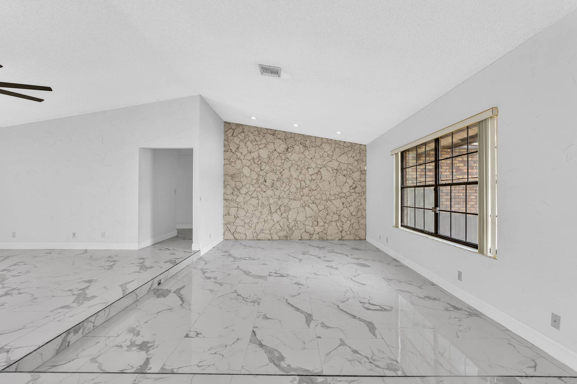 8866 NW 2ND Place, Coral Springs, FL 33071 FPP00031 - Copy