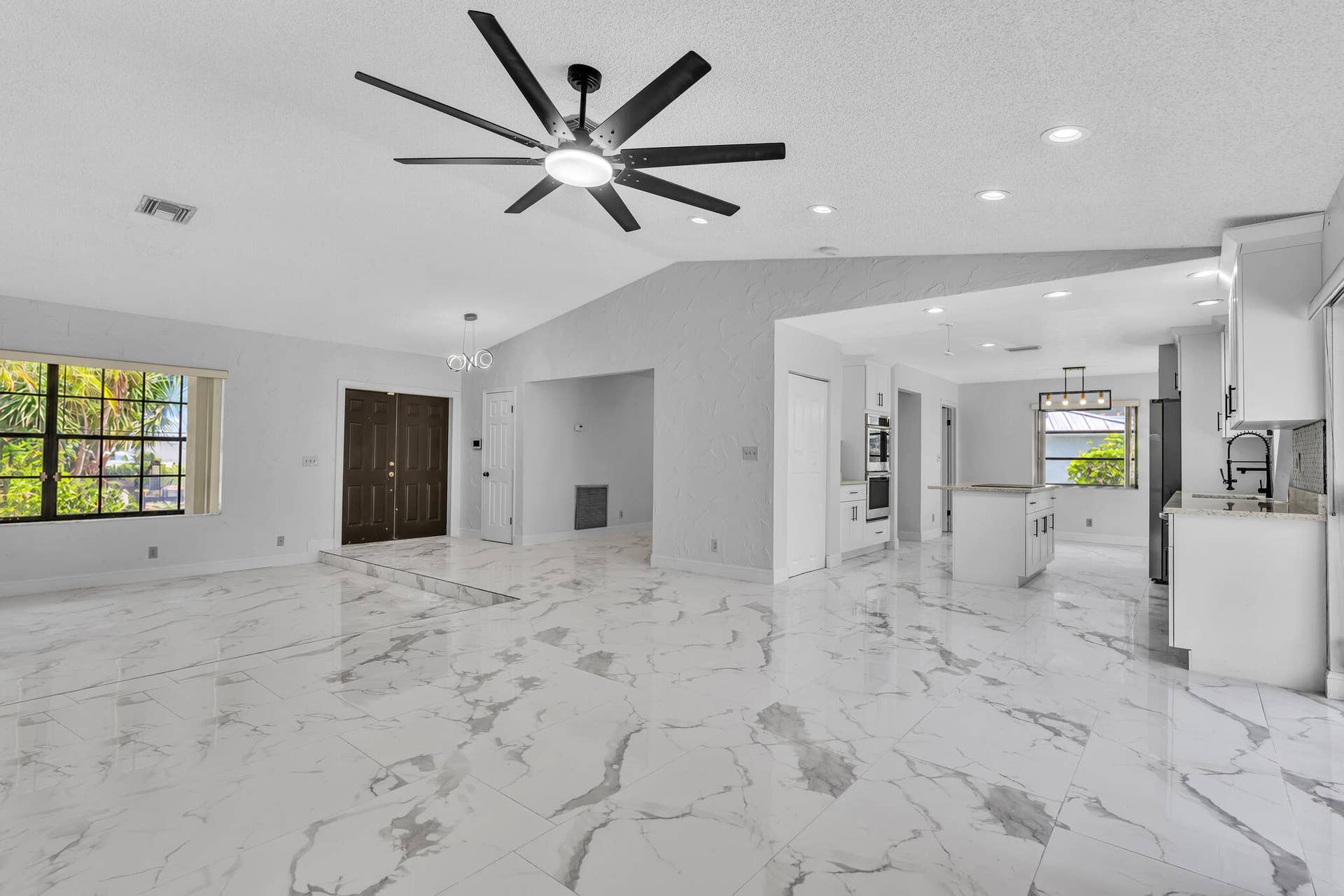 8866 NW 2ND Place, Coral Springs, FL 33071 FPP00071
