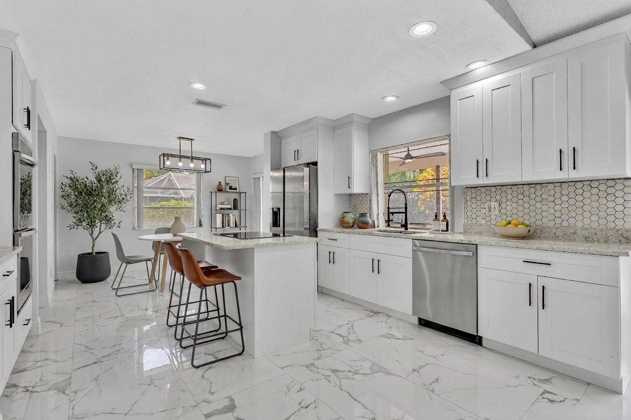 8866 NW 2ND Place, Coral Springs, FL 33071 FPP00081 _1-