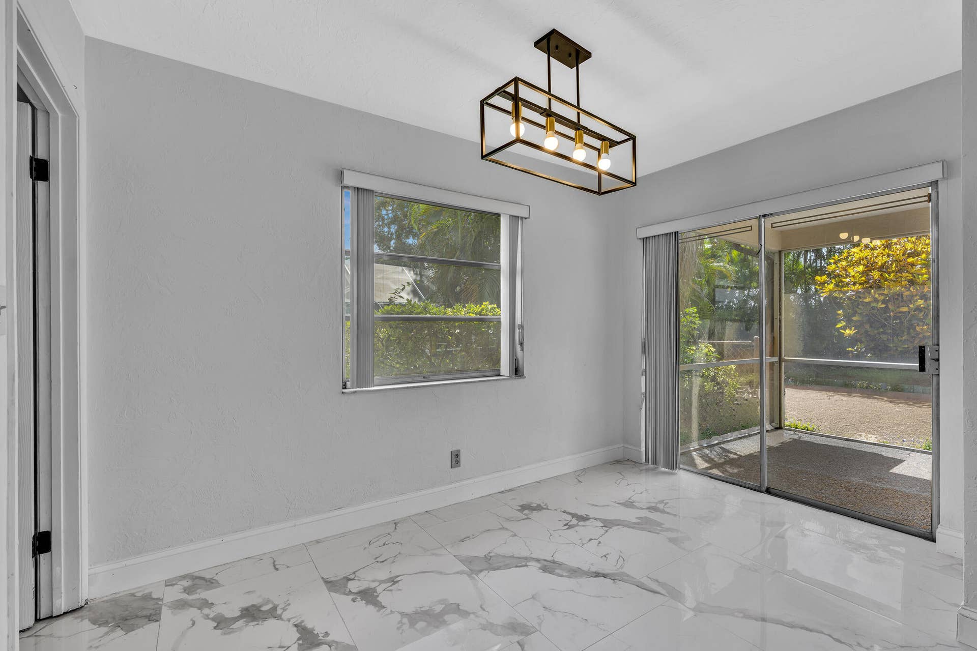 8866 NW 2ND Place, Coral Springs, FL 33071 FPP00101