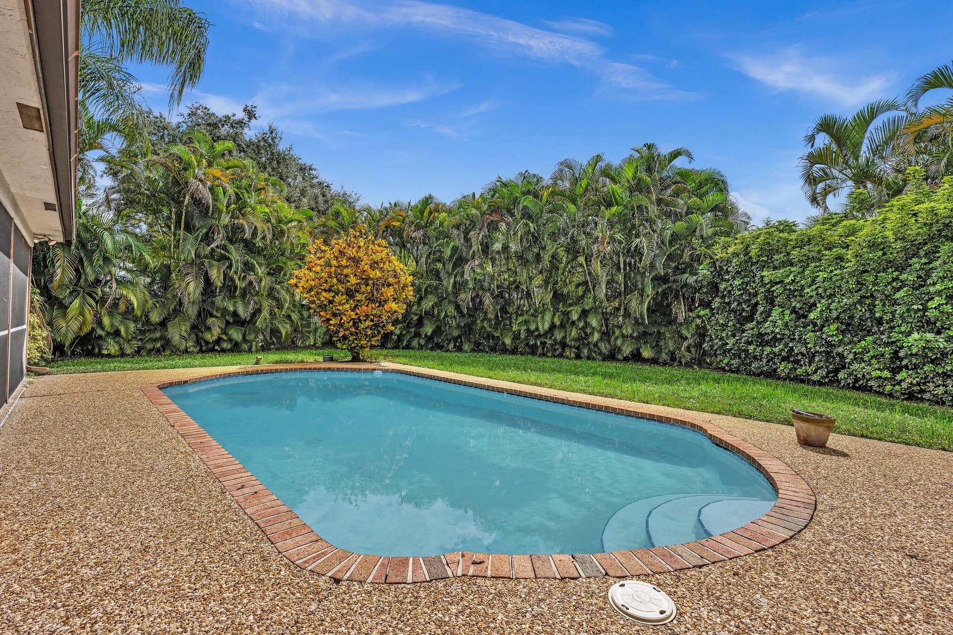8866 NW 2ND Place, Coral Springs, FL 33071 FPP00157