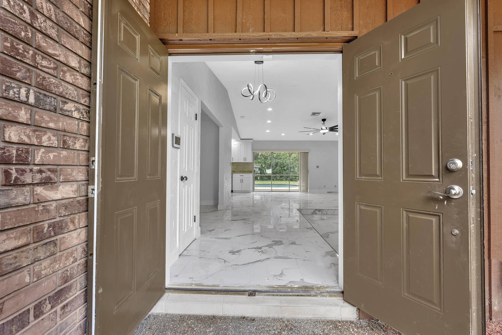 8866 NW 2ND Place, Coral Springs, FL 33071 FPP00021 - Copy