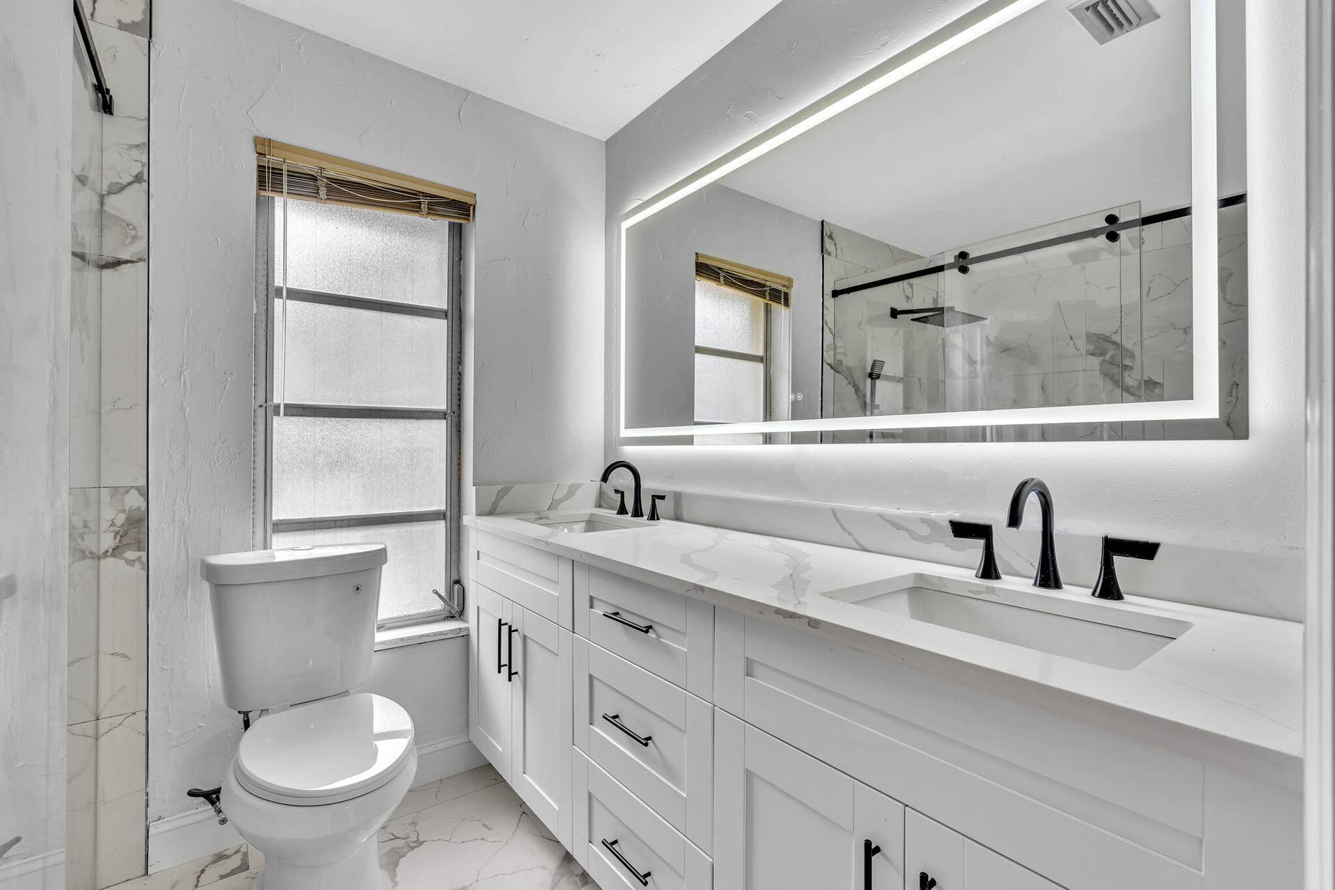8866 NW 2ND Place, Coral Springs, FL 33071 FPP00231