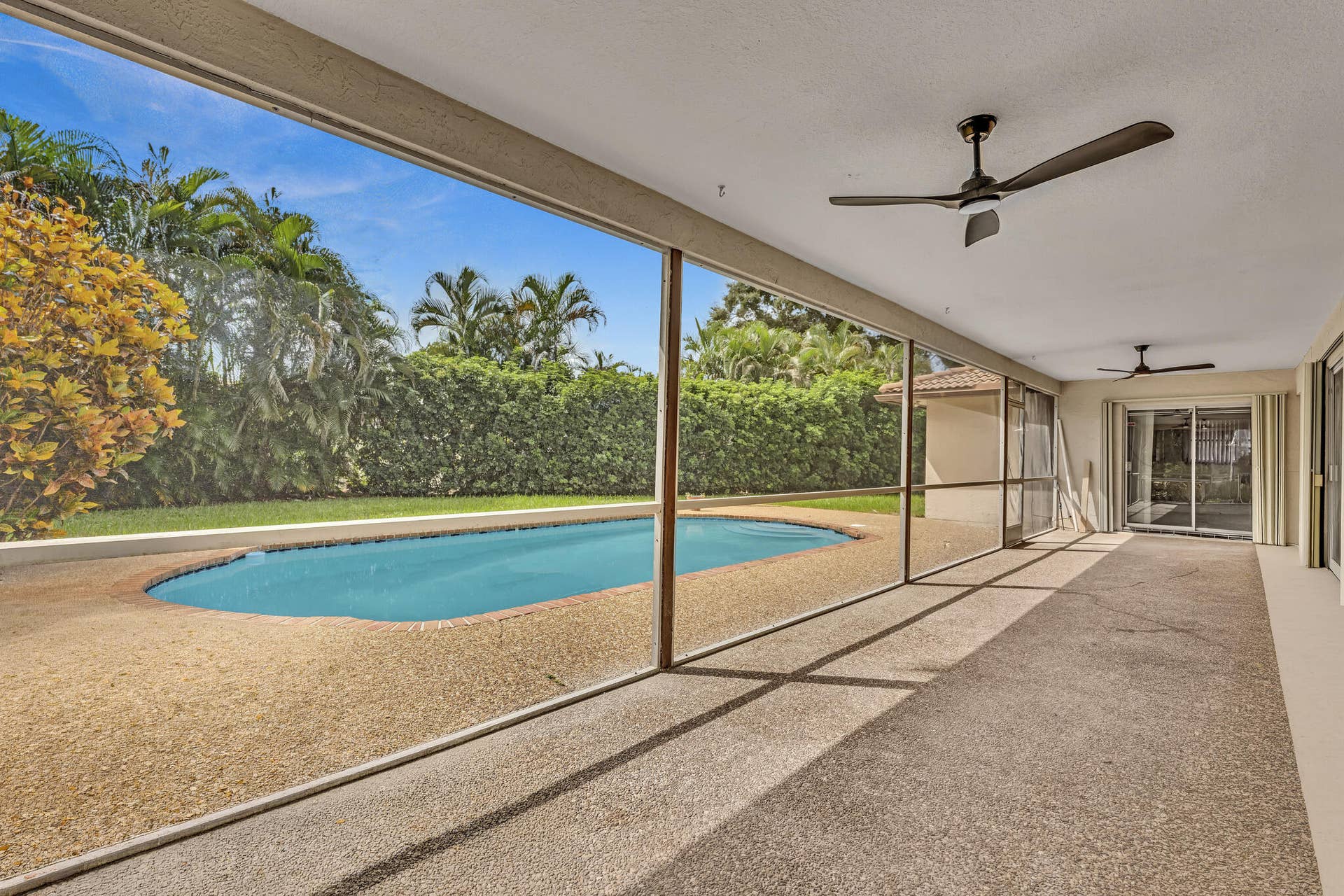 8866 NW 2ND Place, Coral Springs, FL 33071 FPP00146
