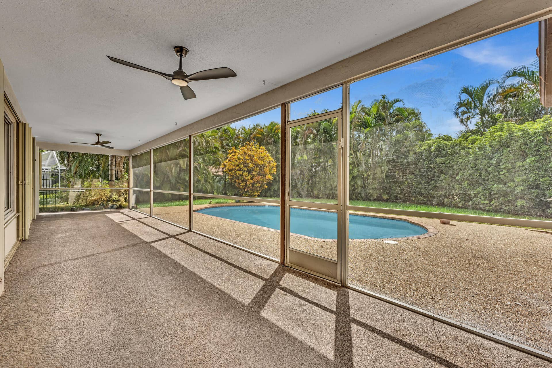 8866 NW 2ND Place, Coral Springs, FL 33071 FPP00151