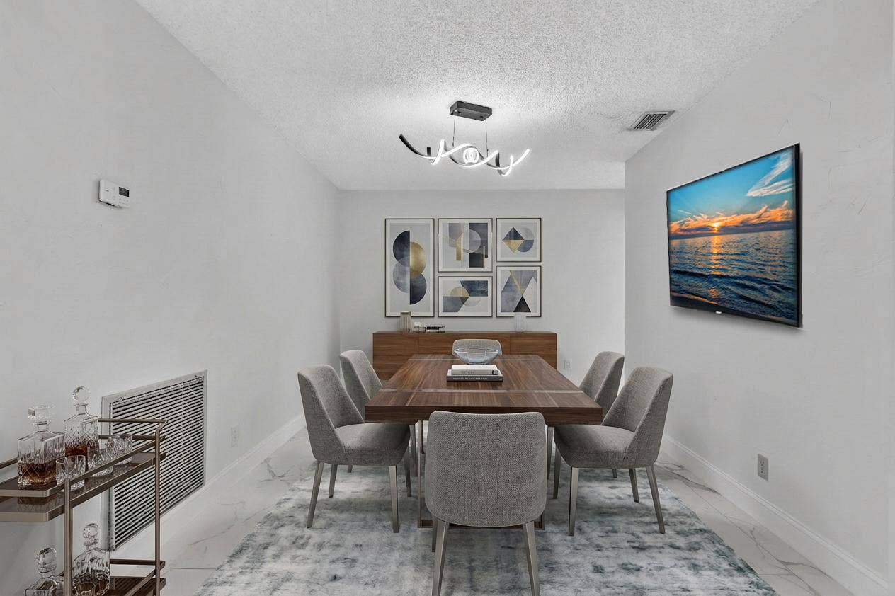 8866 NW 2ND Place, Coral Springs, FL 33071 FPP00131 _1_