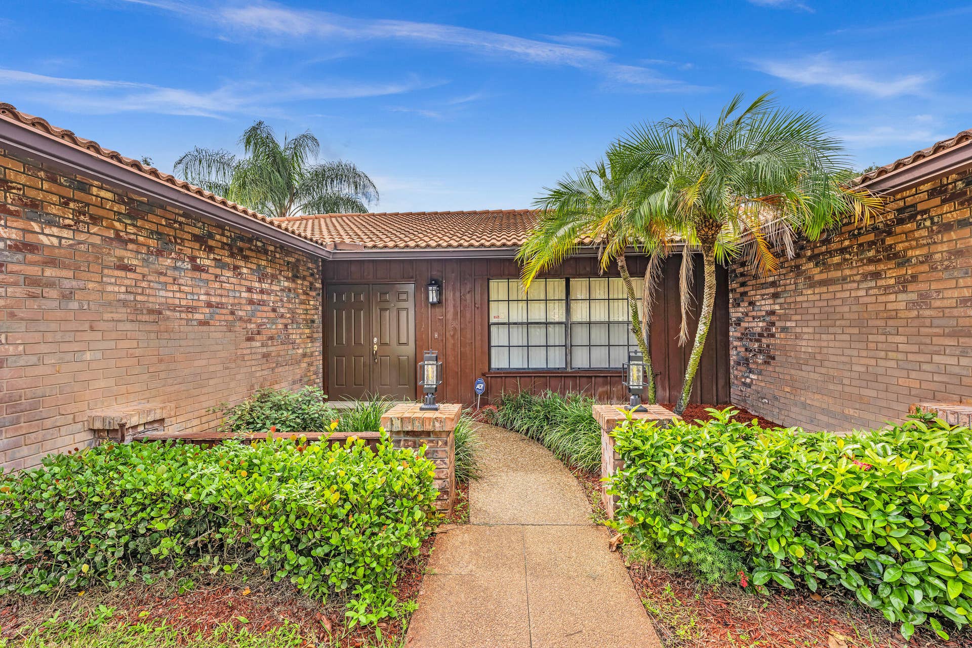 8866 NW 2ND Place, Coral Springs, FL 33071 FPP00016 - Copy