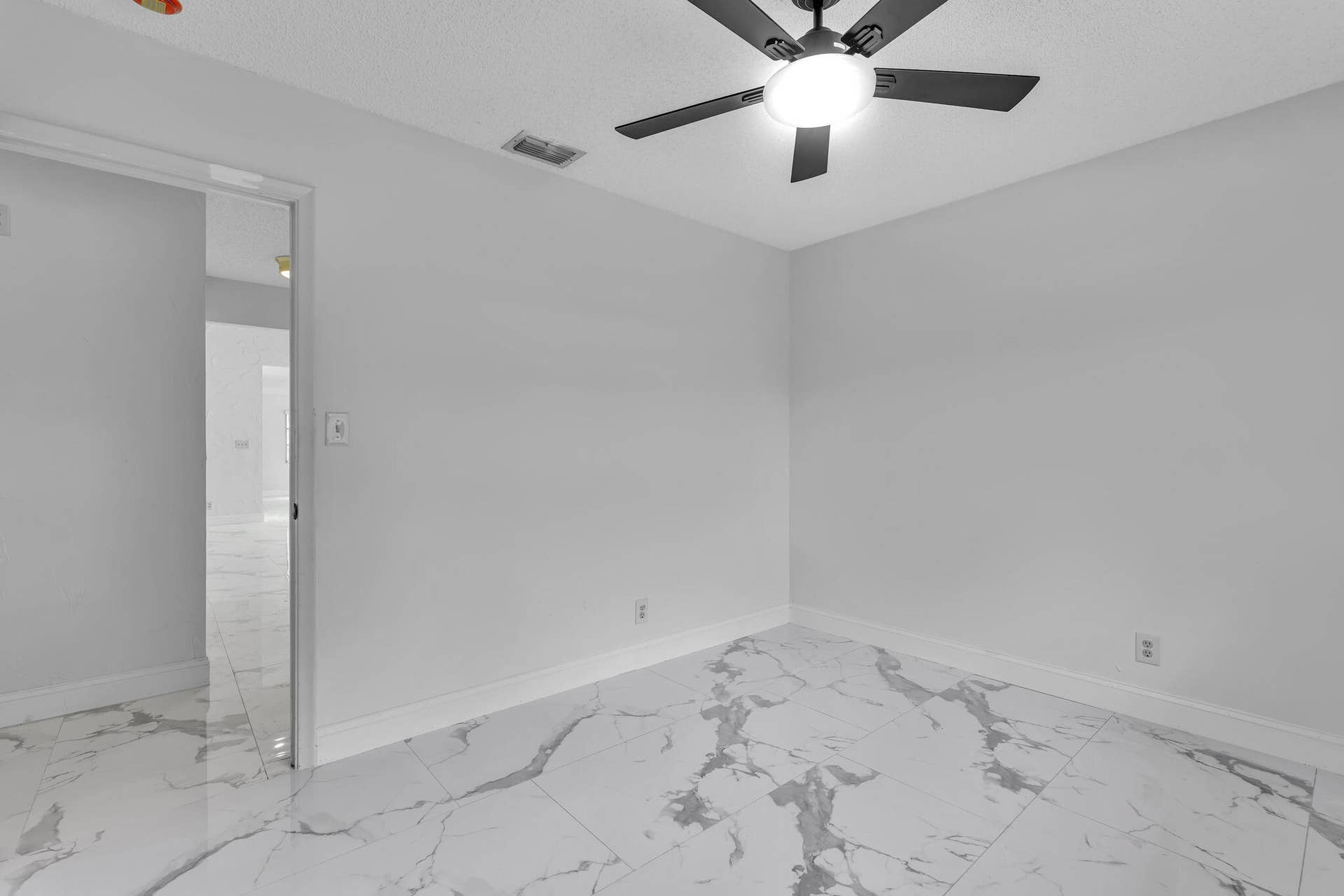 8866 NW 2ND Place, Coral Springs, FL 33071 FPP00271