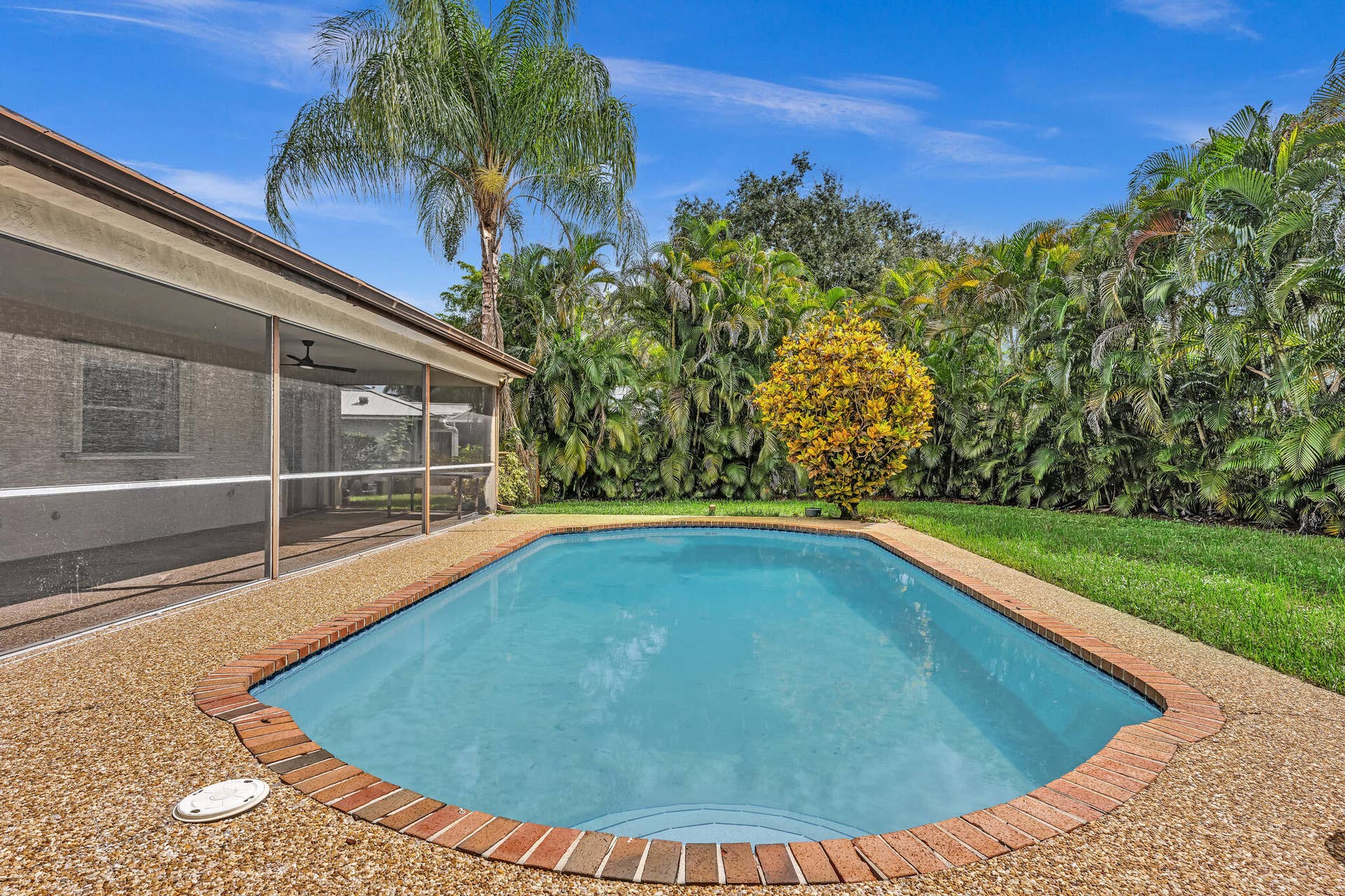8866 NW 2ND Place, Coral Springs, FL 33071 FPP00161