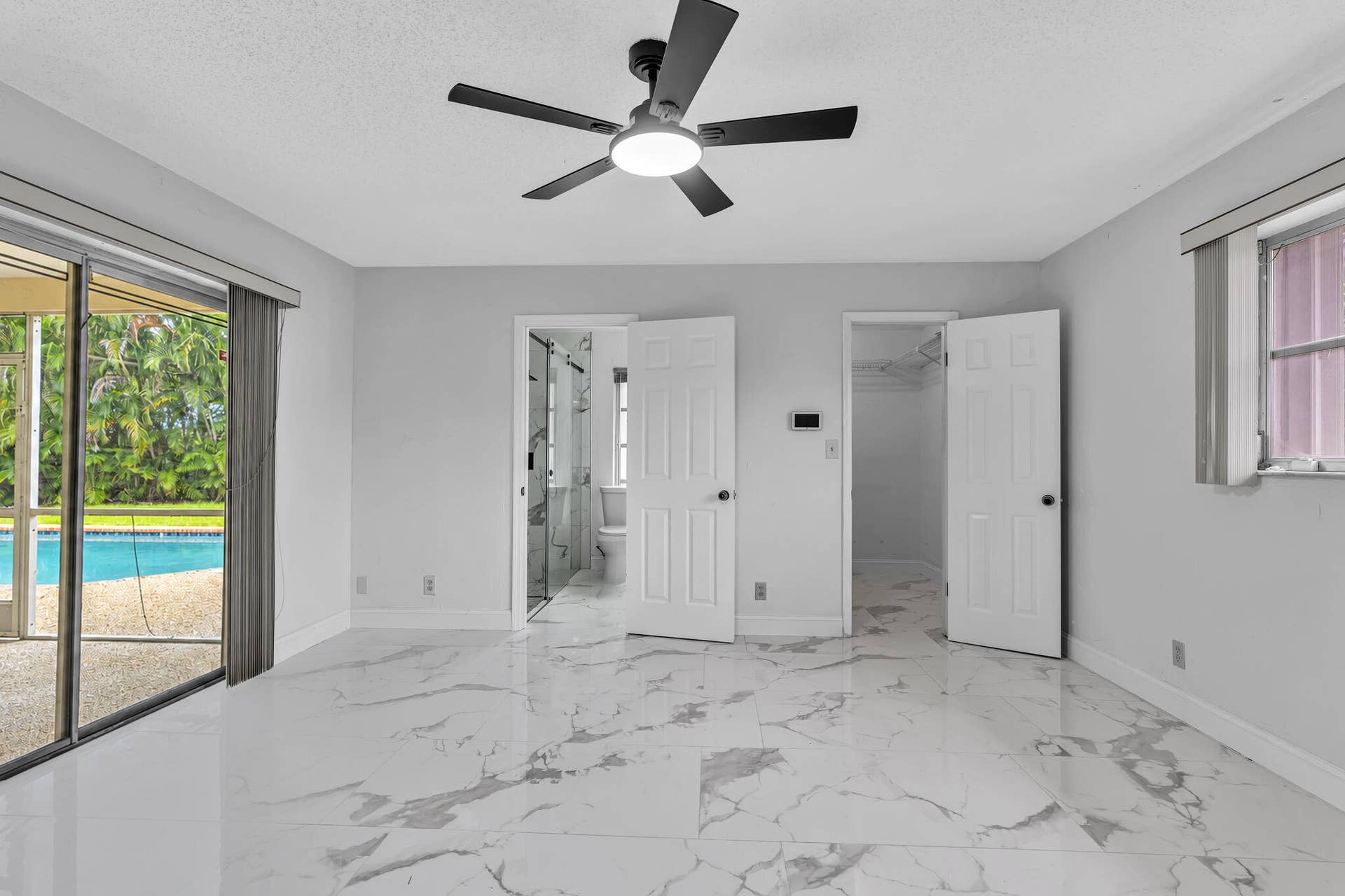 8866 NW 2ND Place, Coral Springs, FL 33071 FPP00206