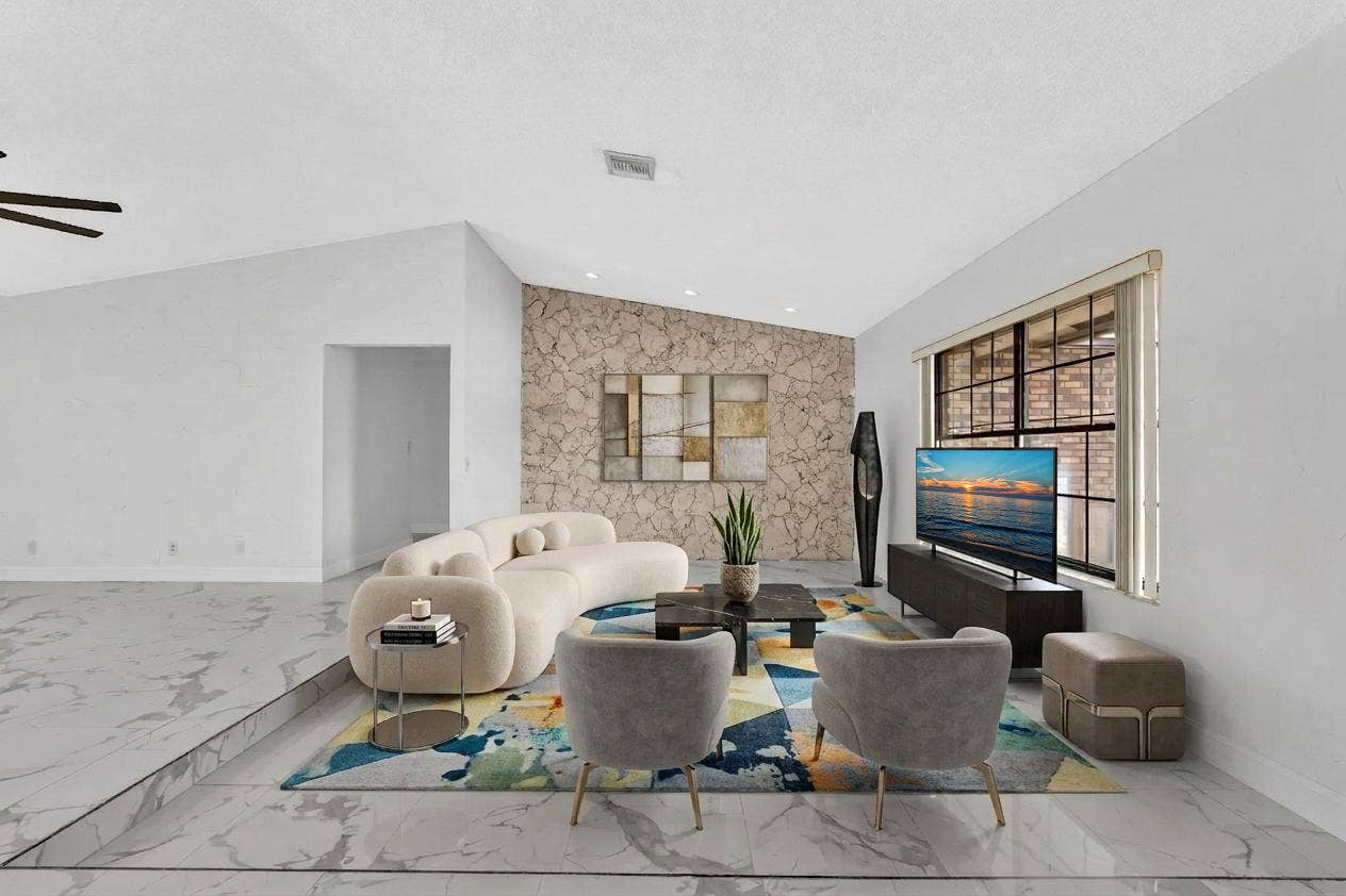 8866 NW 2ND Place, Coral Springs, FL 33071 FPP00031-1- - Copy