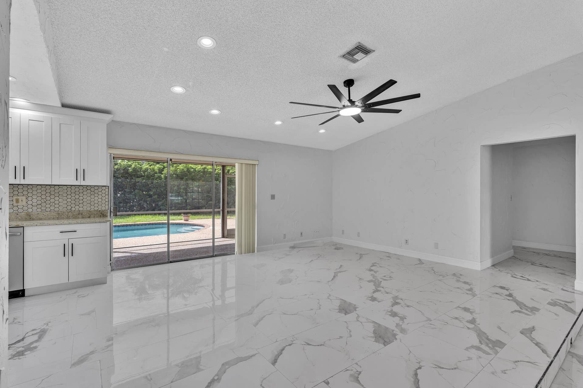 8866 NW 2ND Place, Coral Springs, FL 33071 FPP00061 - Copy