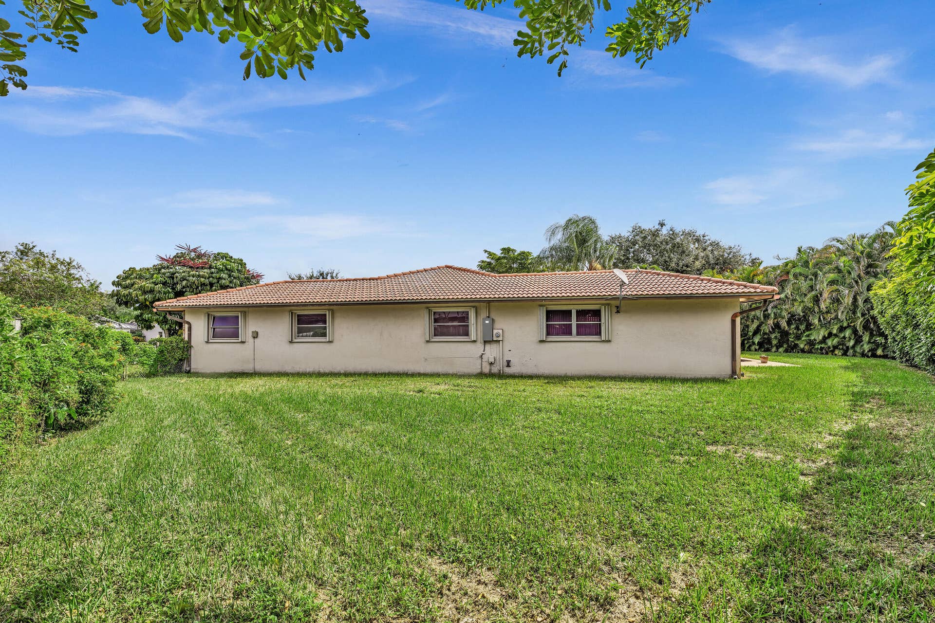 8866 NW 2ND Place, Coral Springs, FL 33071 FPP00191