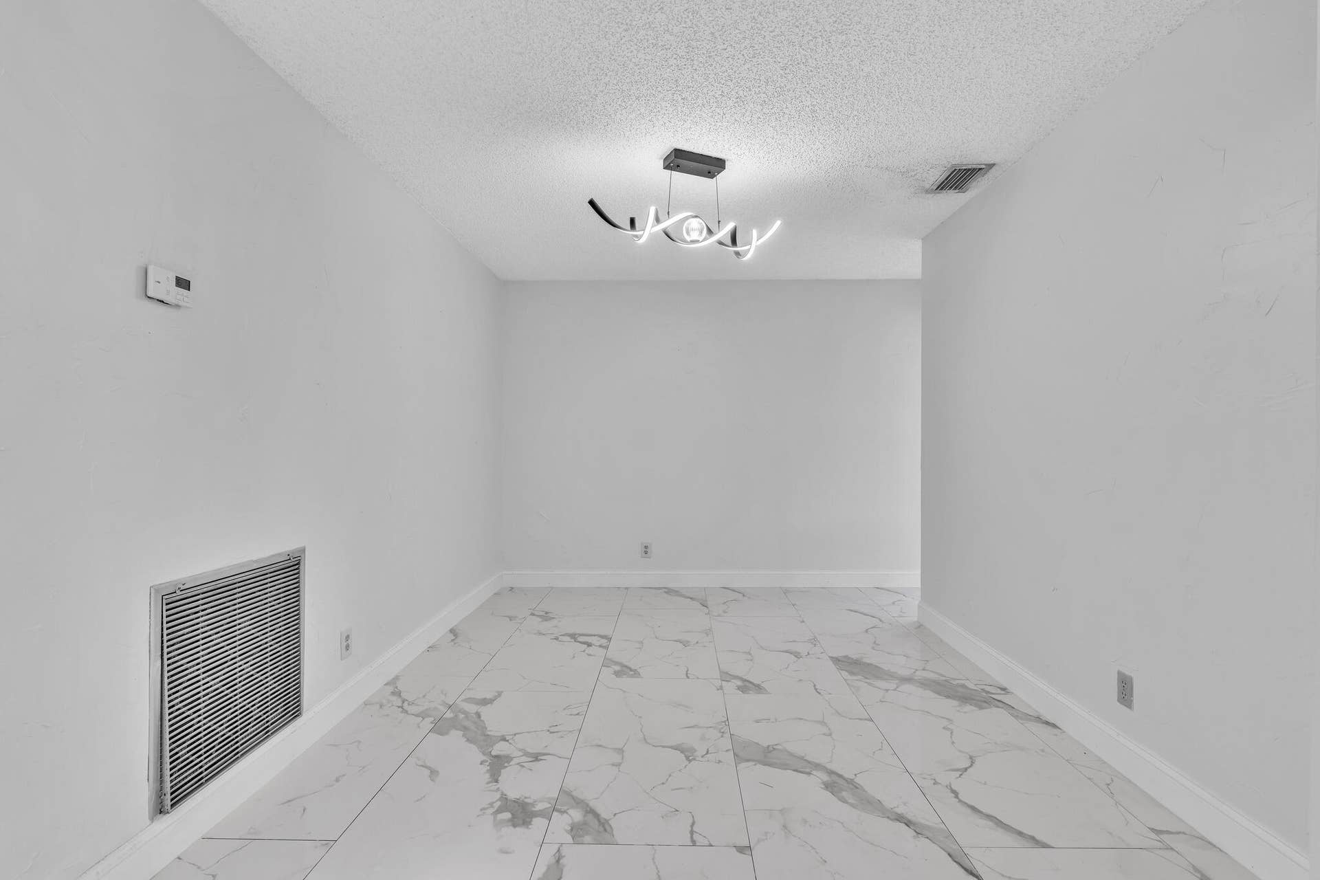 8866 NW 2ND Place, Coral Springs, FL 33071 FPP00131