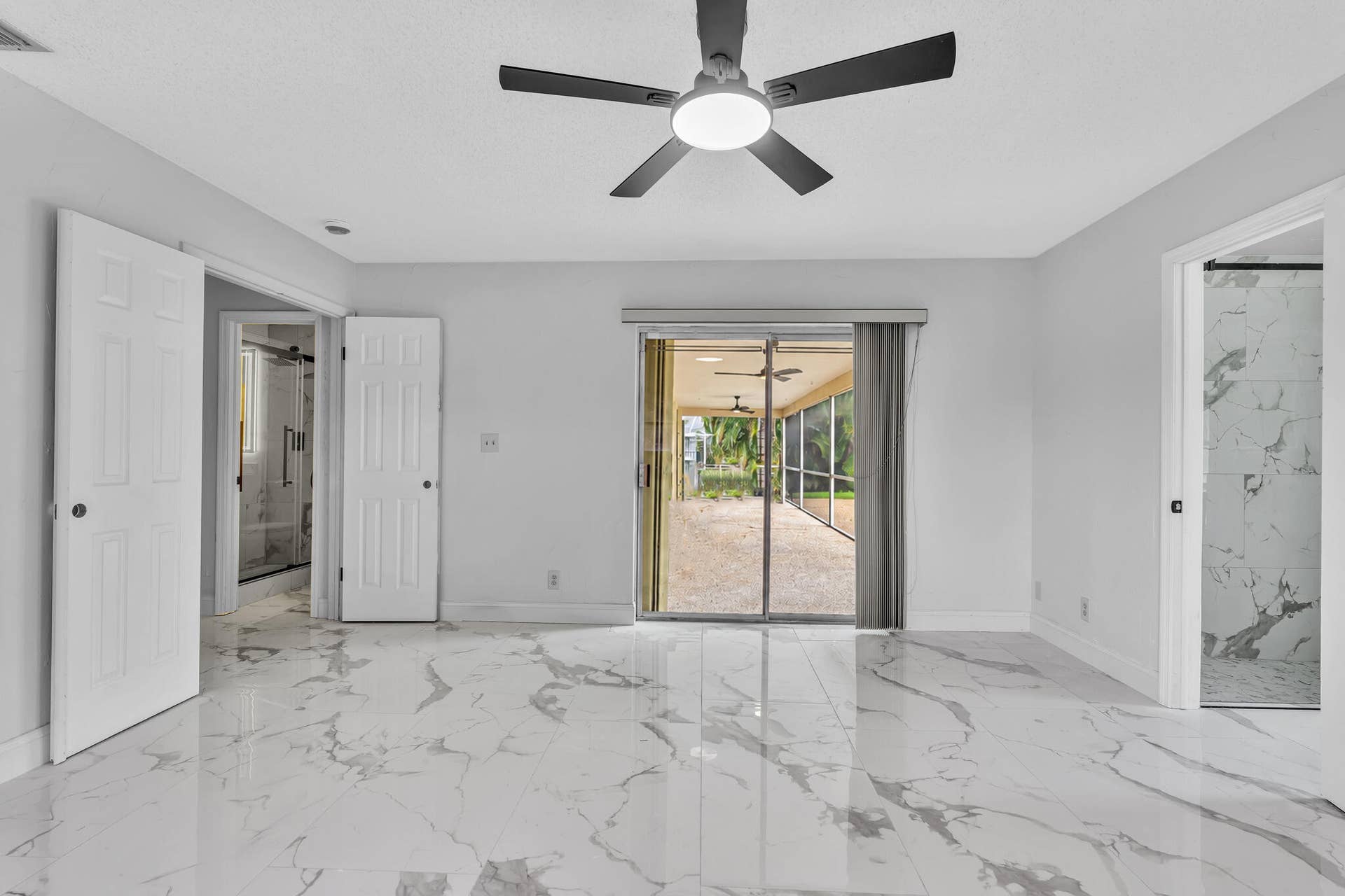 8866 NW 2ND Place, Coral Springs, FL 33071 FPP00216