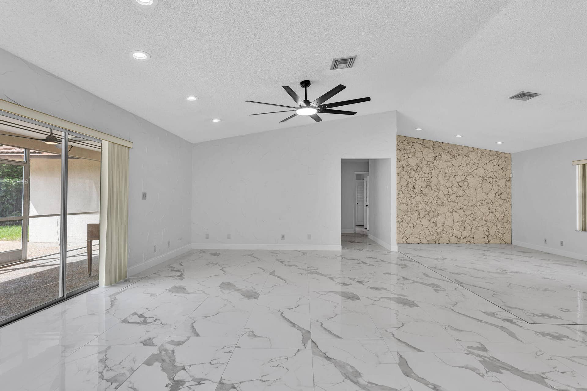 8866 NW 2ND Place, Coral Springs, FL 33071 FPP00066 - Copy