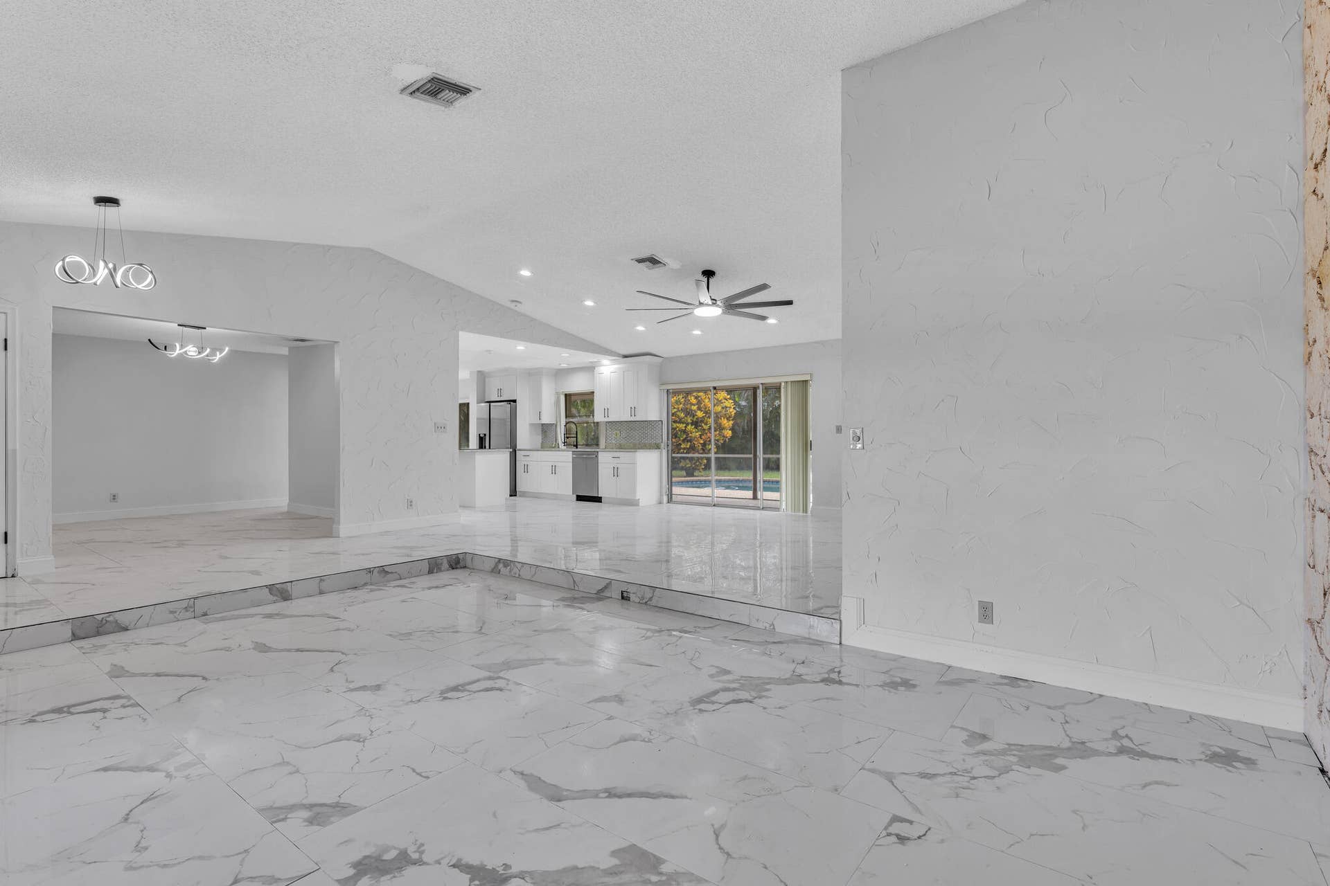 8866 NW 2ND Place, Coral Springs, FL 33071 FPP00051 - Copy